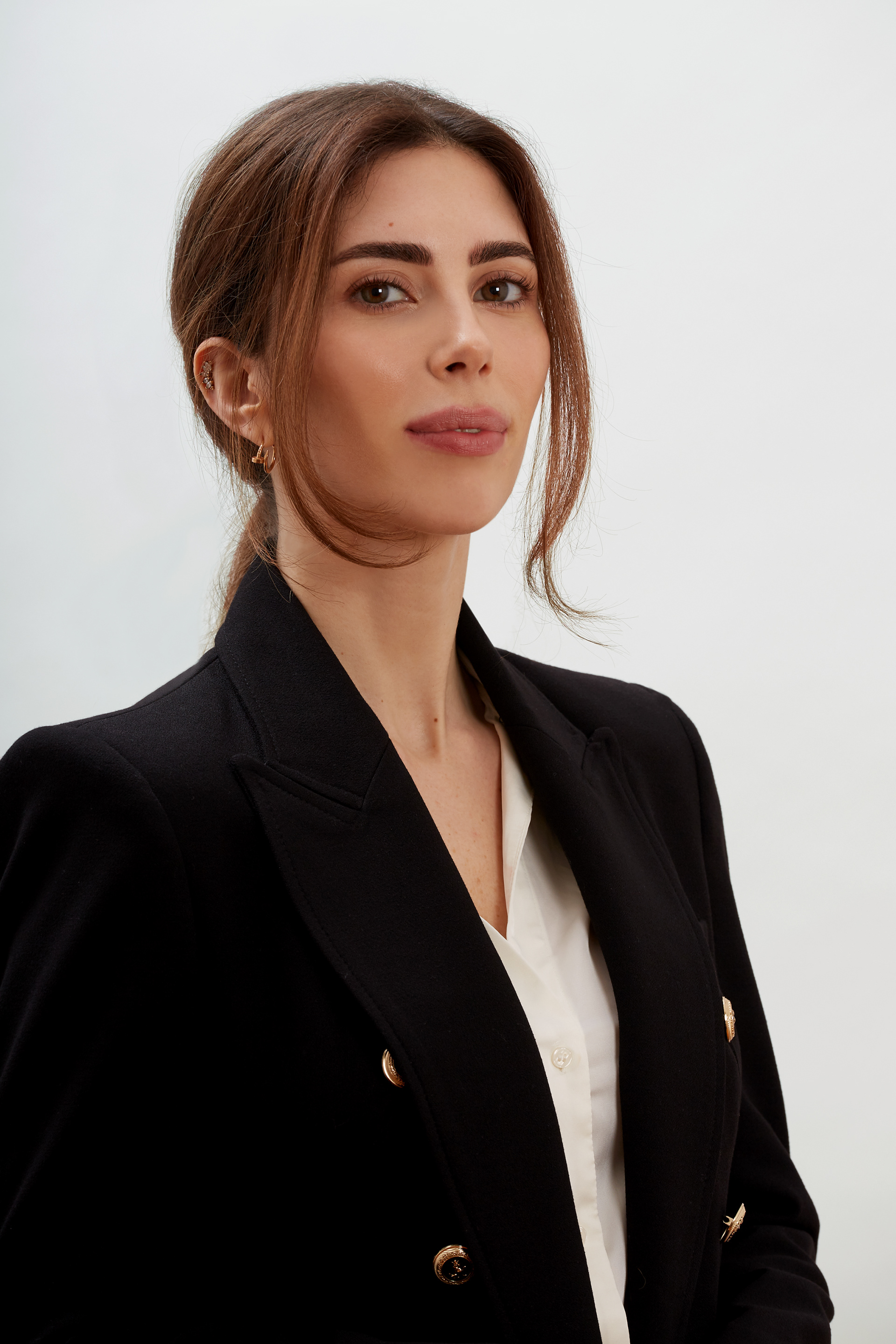 Julia Andersson