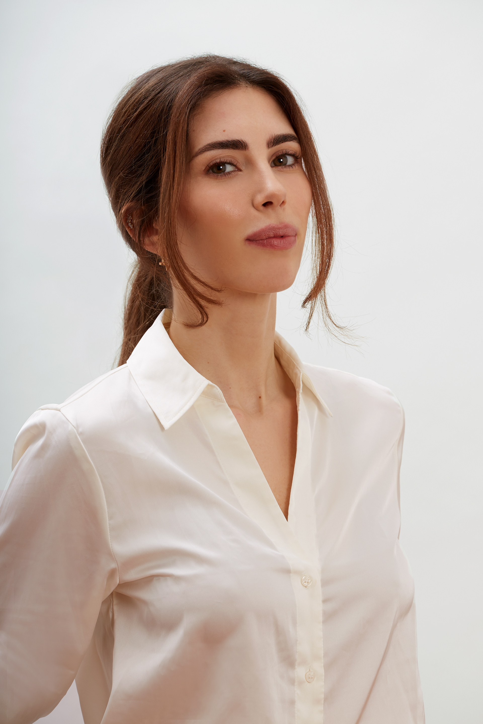 Julia Andersson