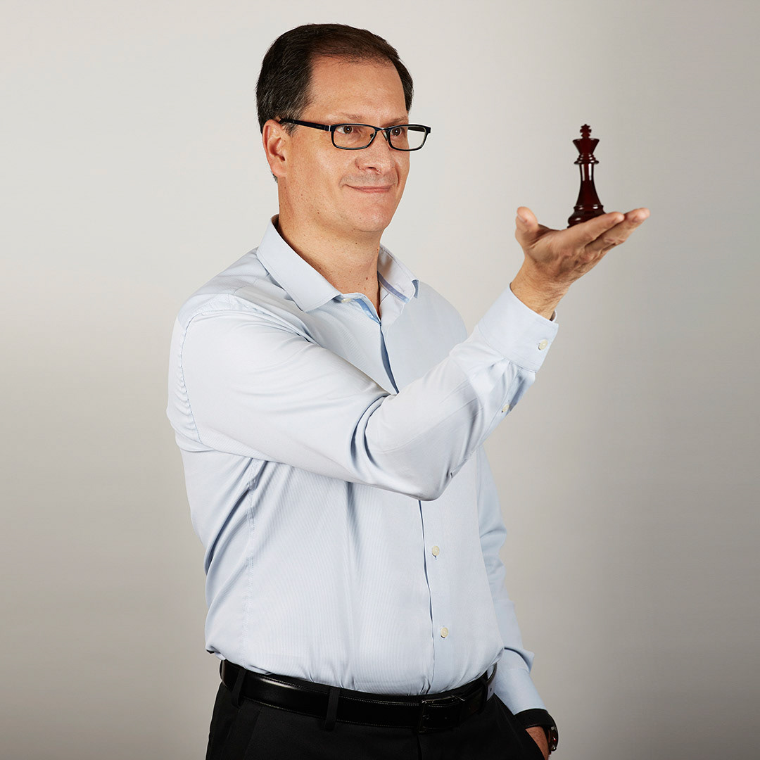 Maitén de Boaria S.A.