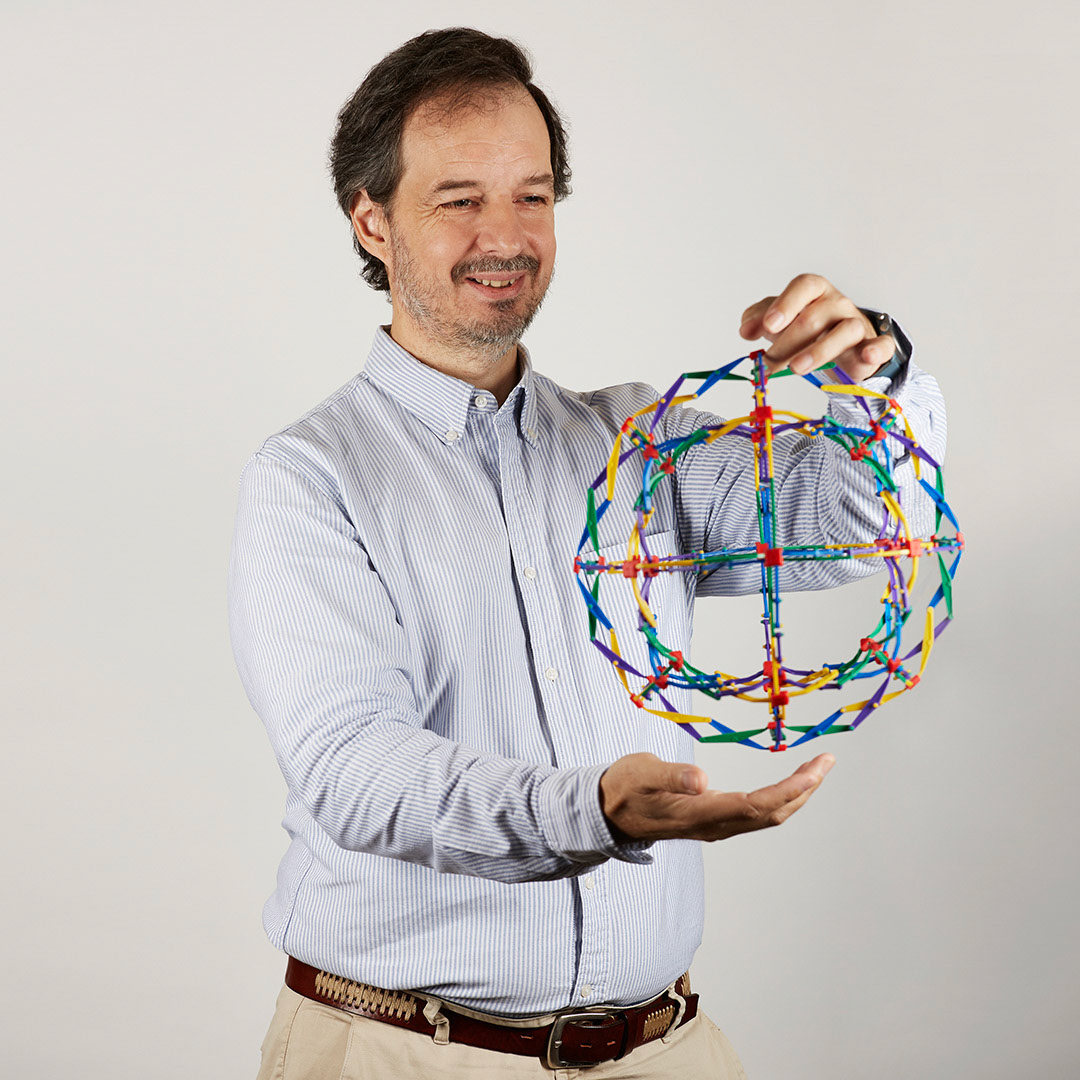 Maitén de Boaria S.A.