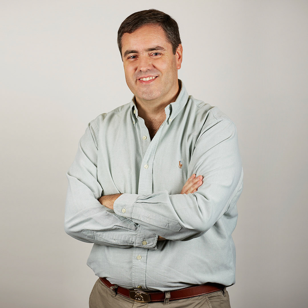 Maitén de Boaria S.A.