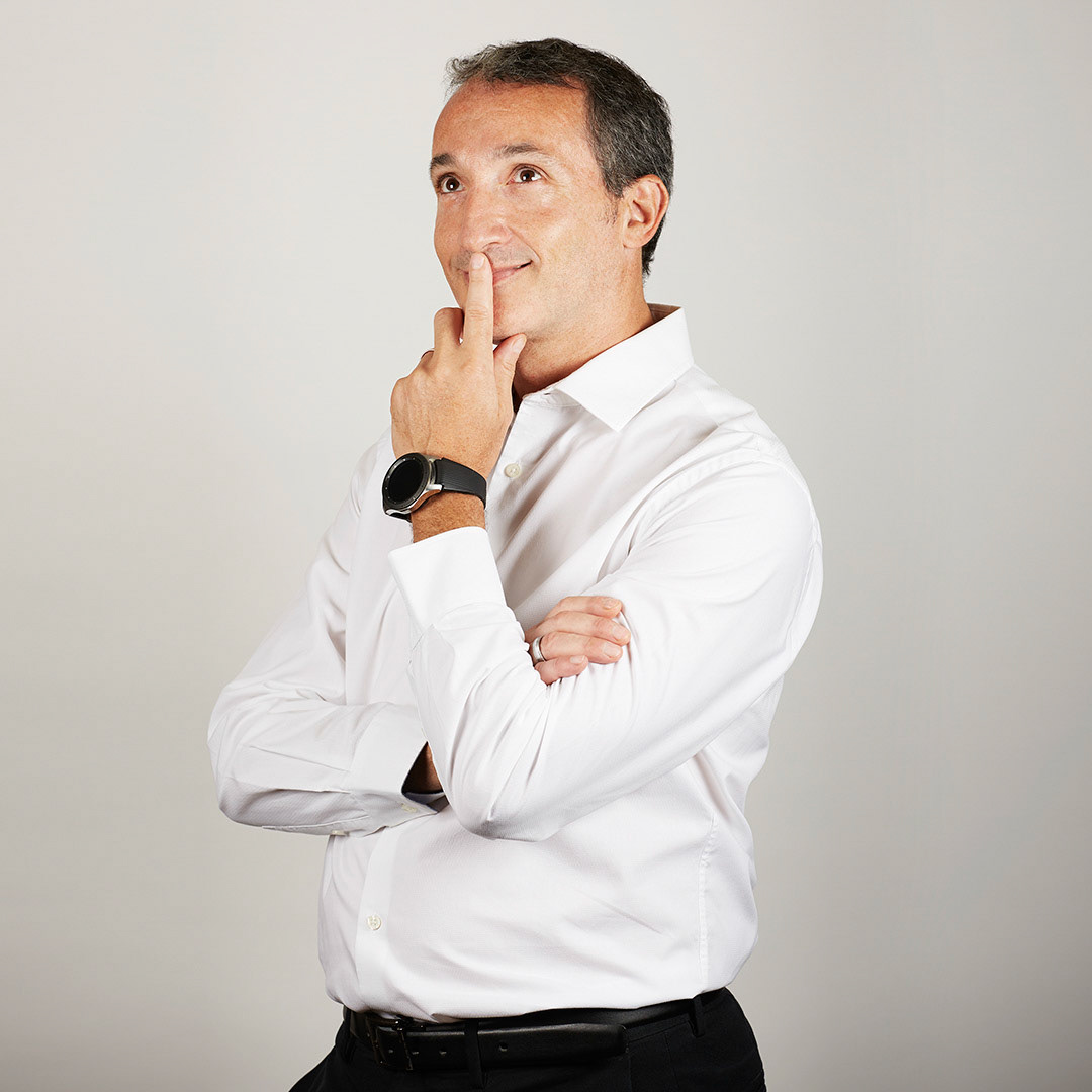 Maitén de Boaria S.A.