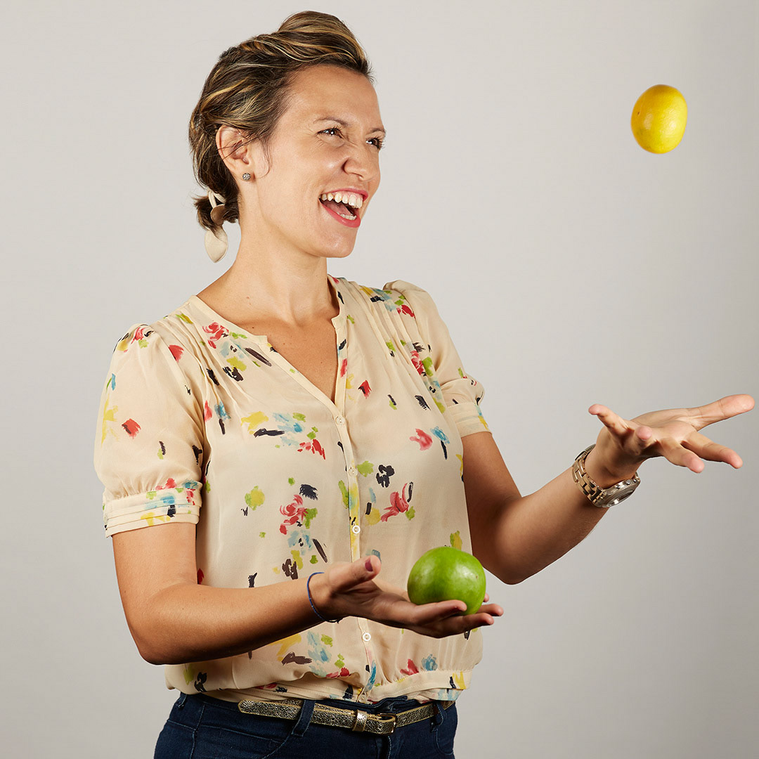 Maitén de Boaria S.A.