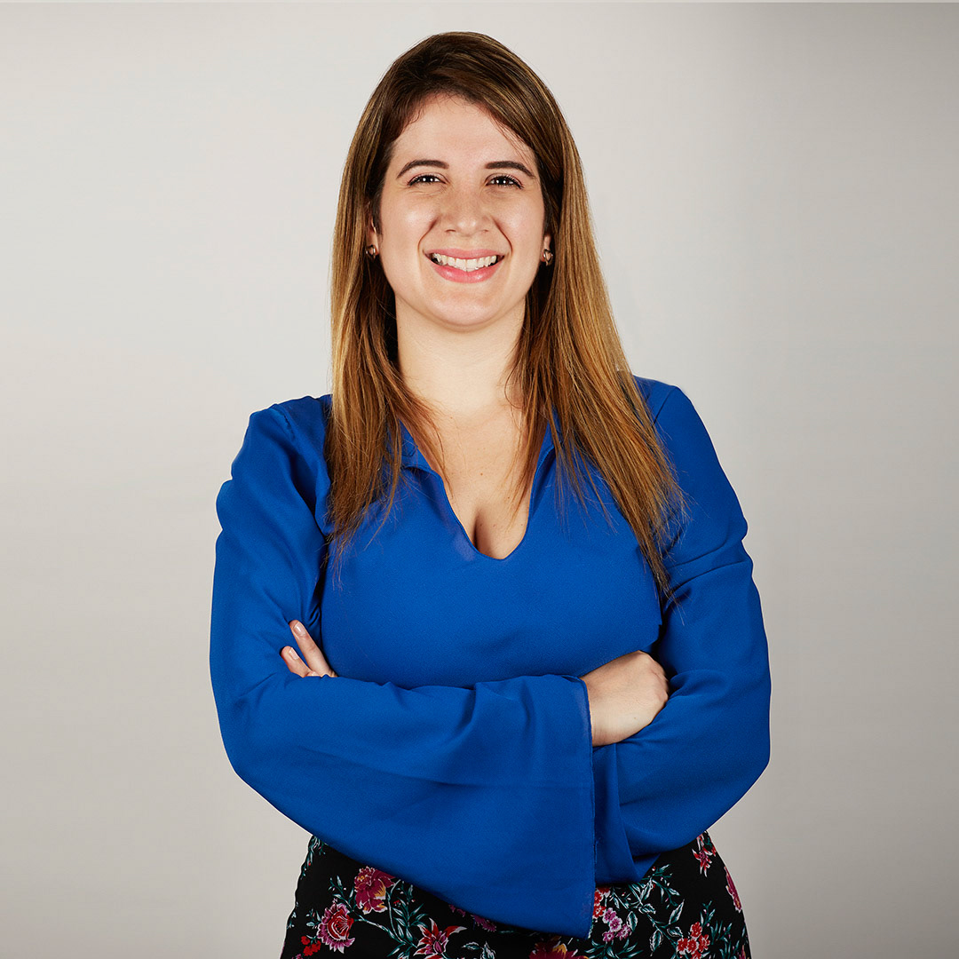 Maitén de Boaria S.A.