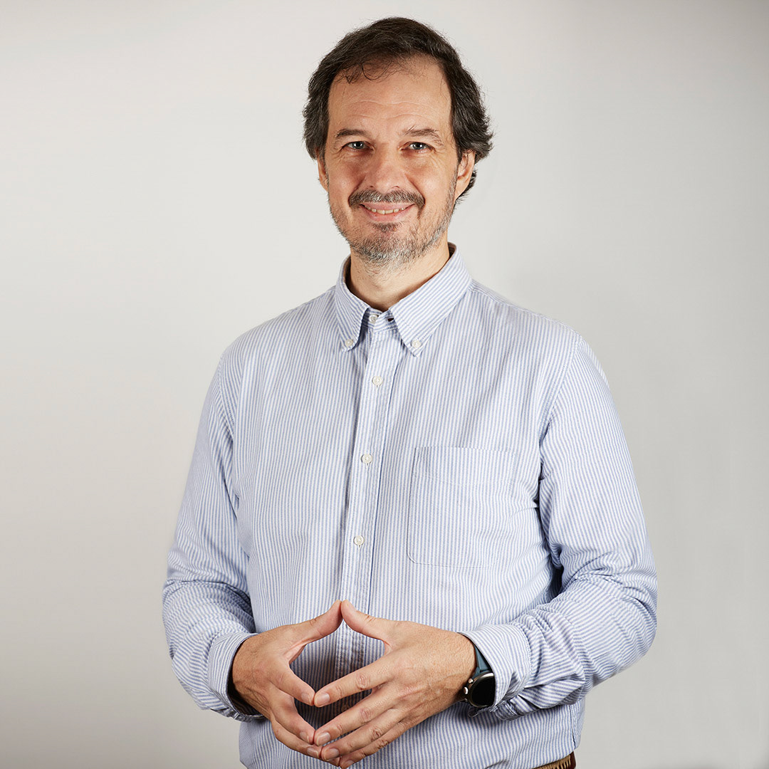 Maitén de Boaria S.A.