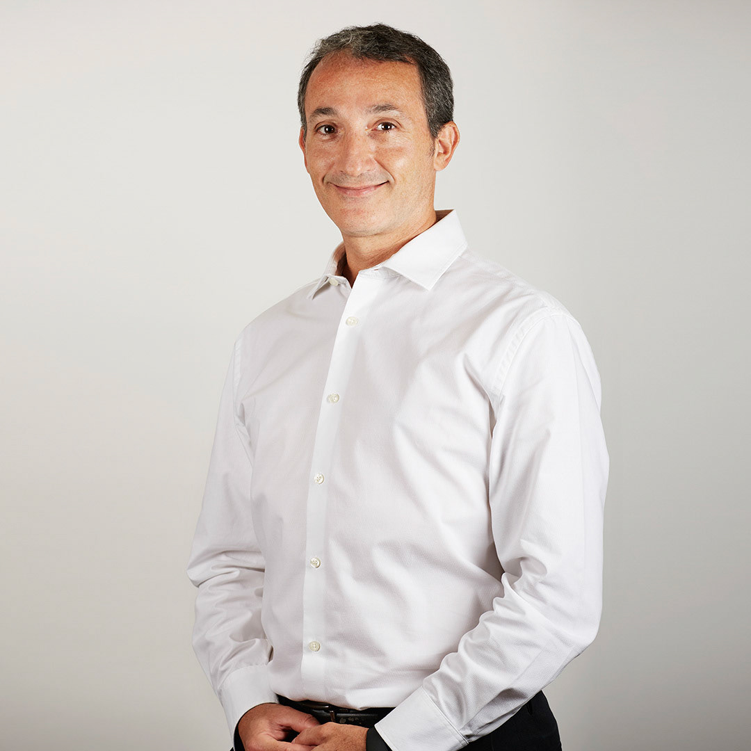 Maitén de Boaria S.A.