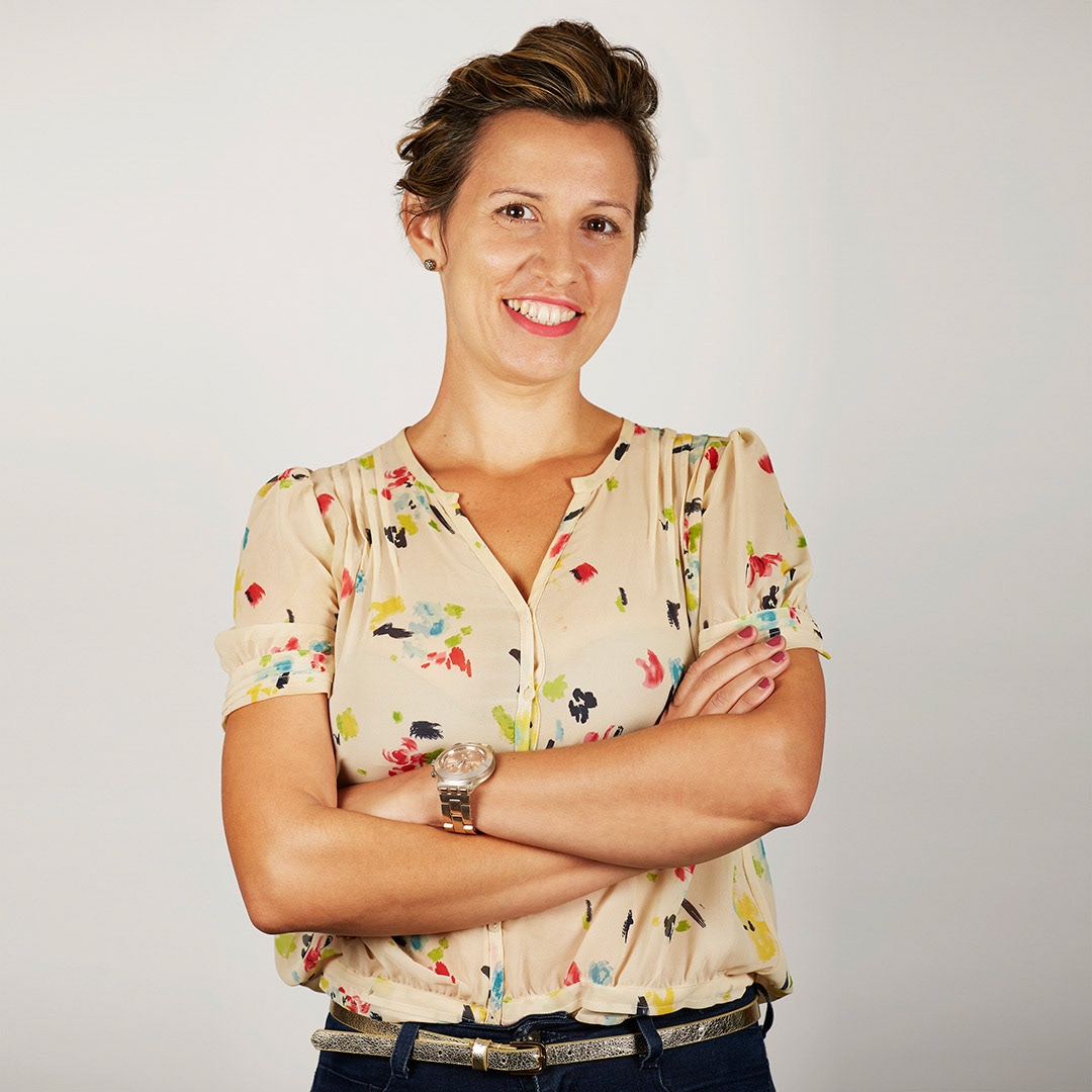 Maitén de Boaria S.A.