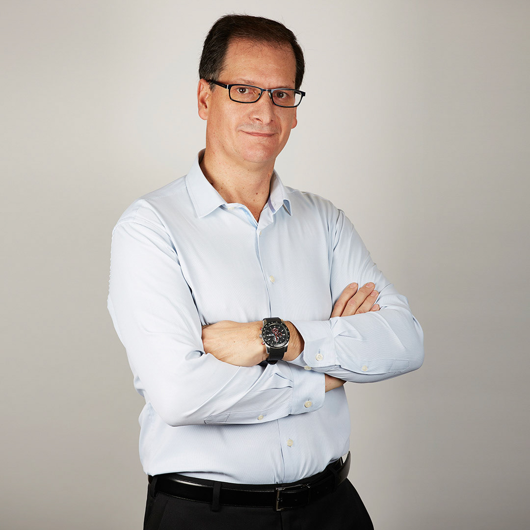 Maitén de Boaria S.A.