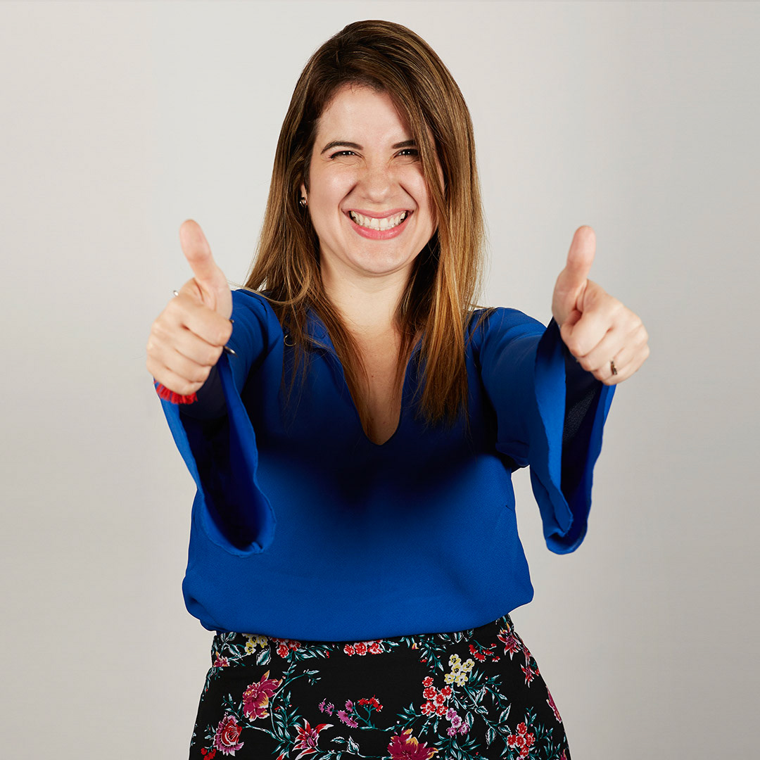 Maitén de Boaria S.A.