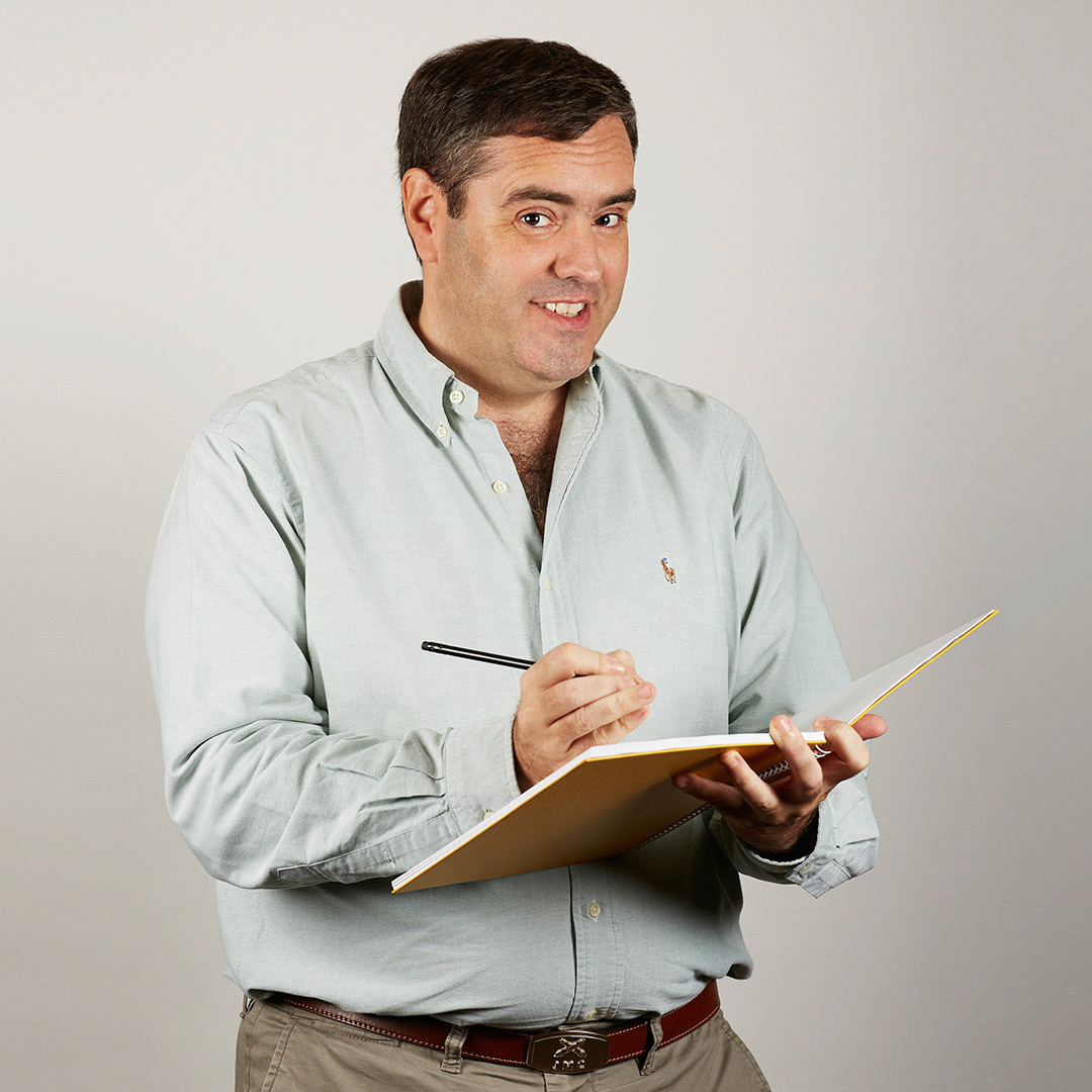 Maitén de Boaria S.A.