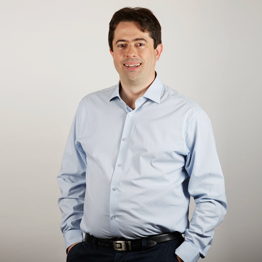 Maitén de Boaria S.A.