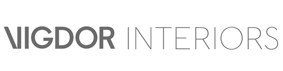Vigdor Interiors