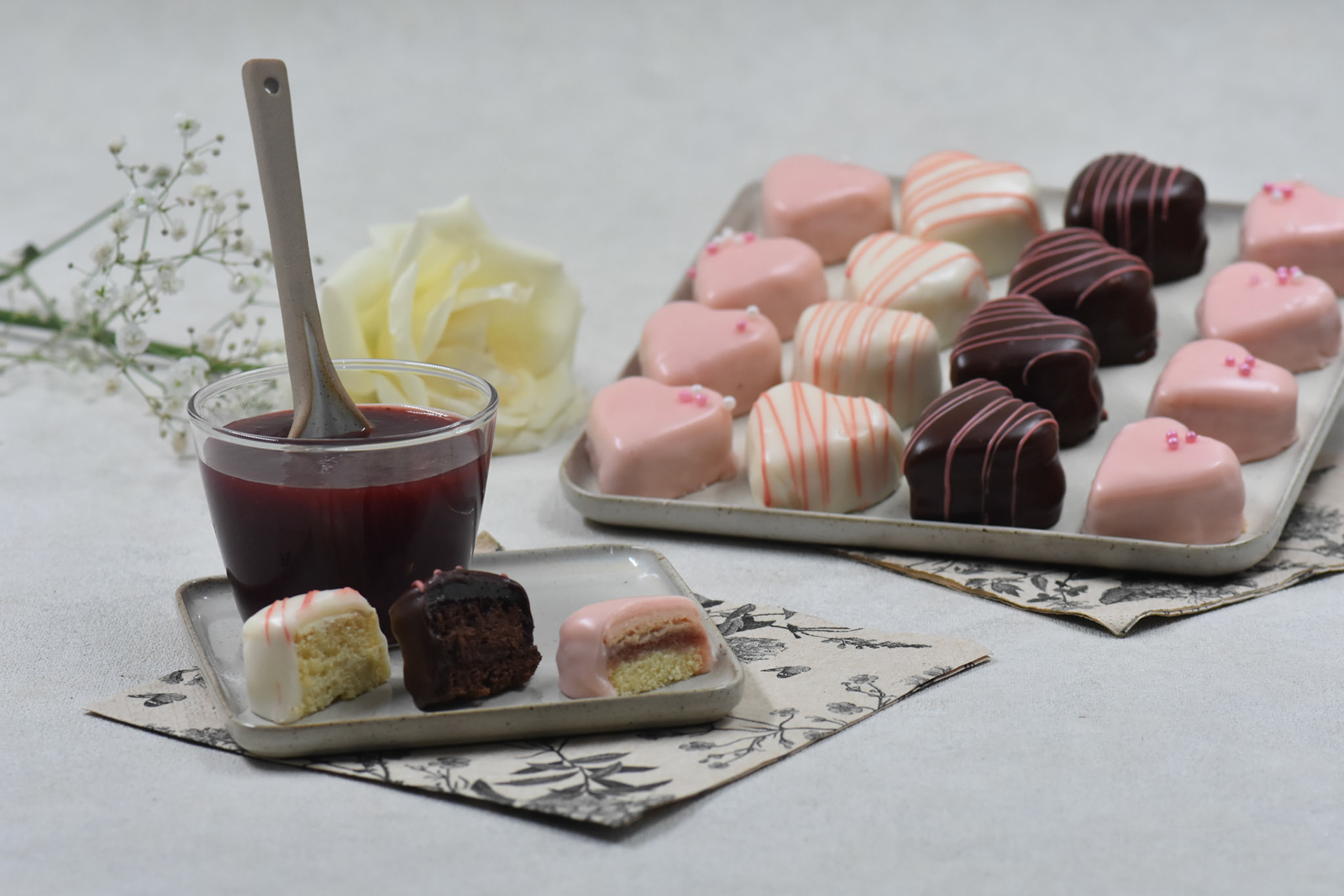 Angelina kyria Product Photography