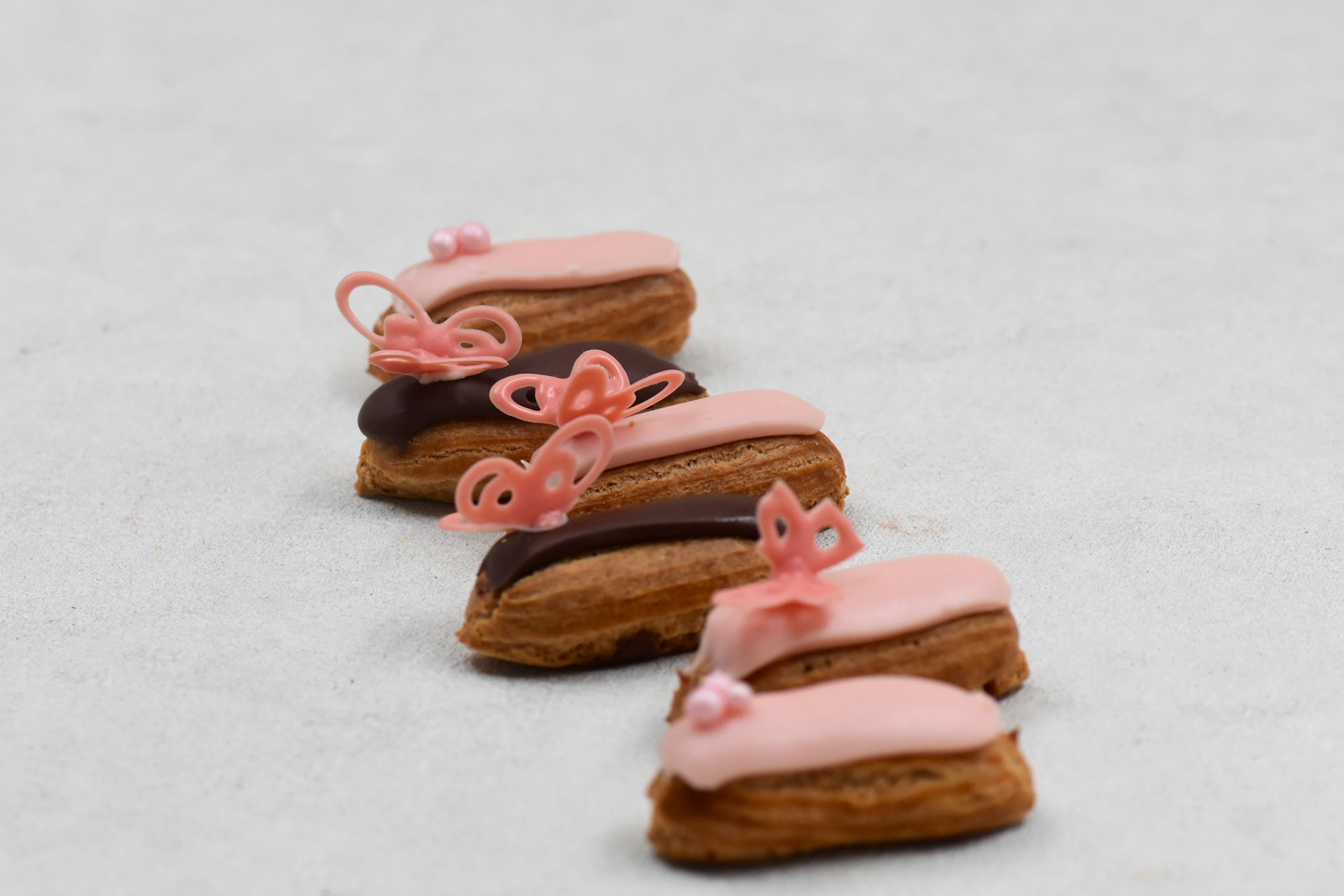 Angelina kyria Product Photography