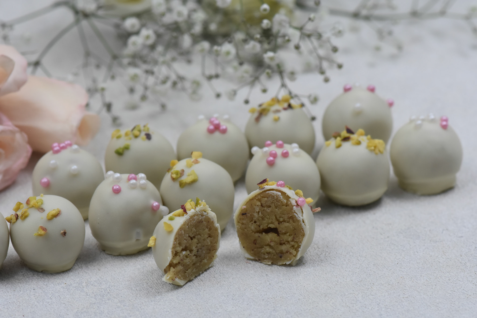 Angelina kyria Product Photography