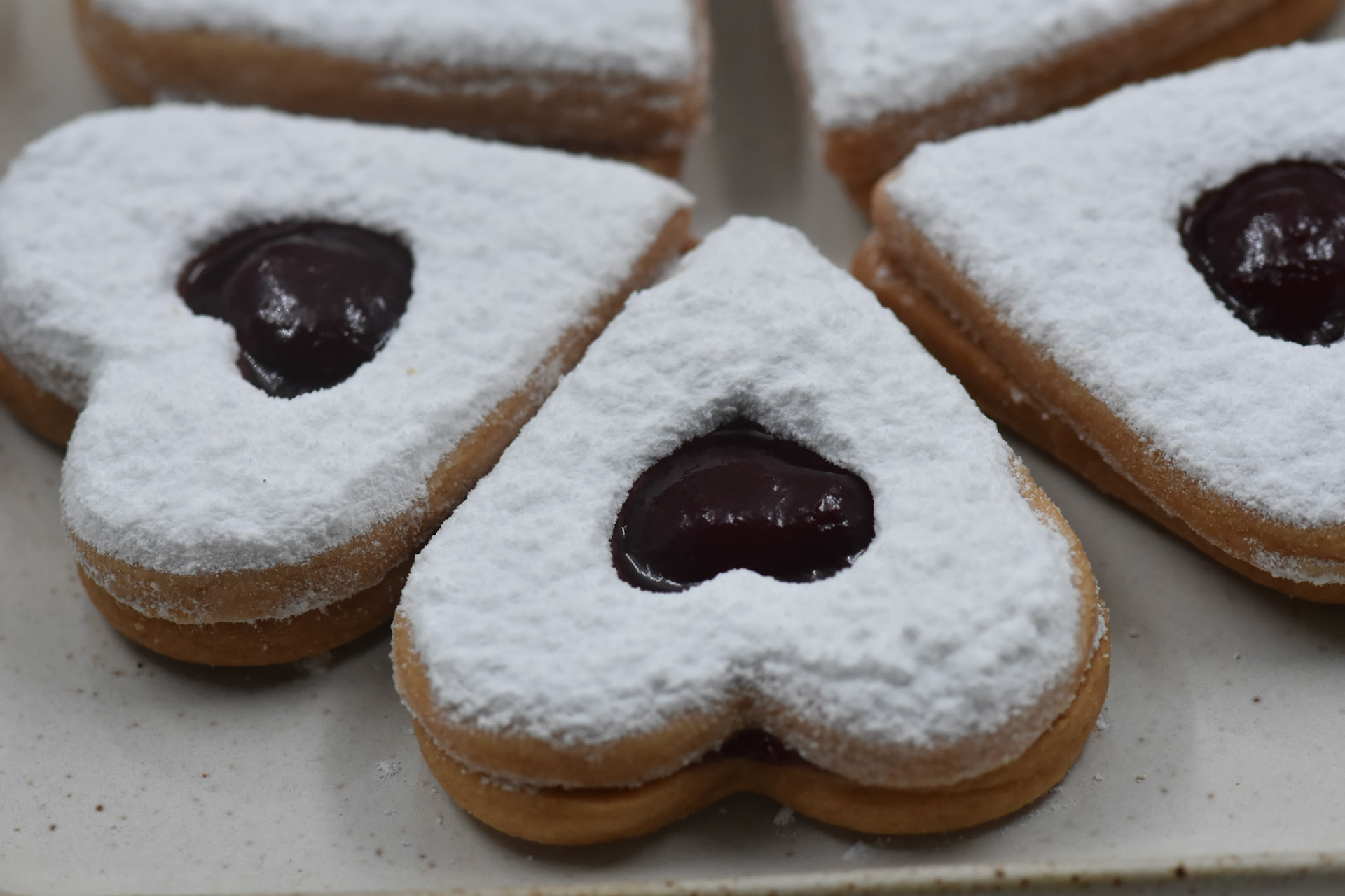 Angelina kyria Product Photography