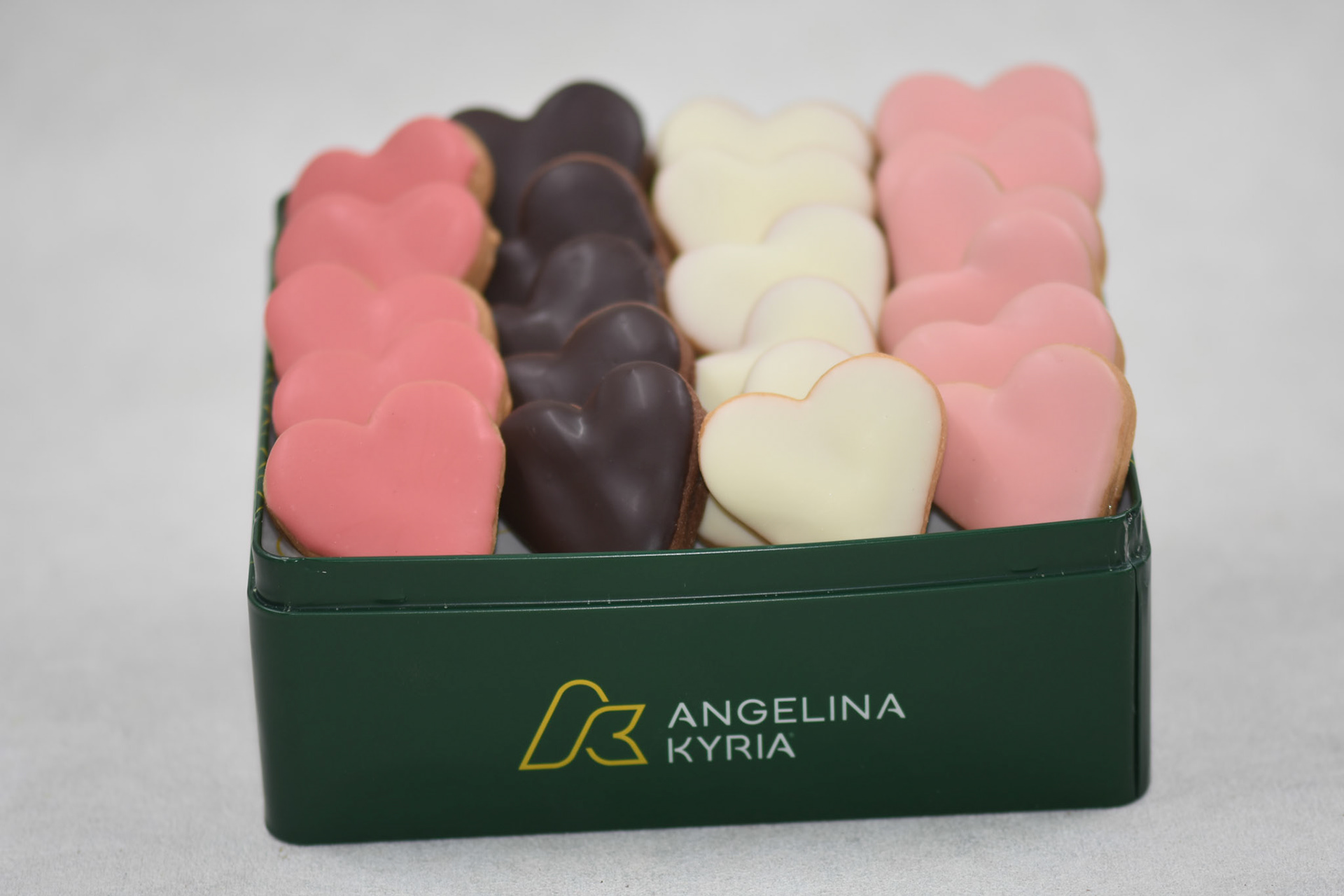 Angelina kyria Product Photography