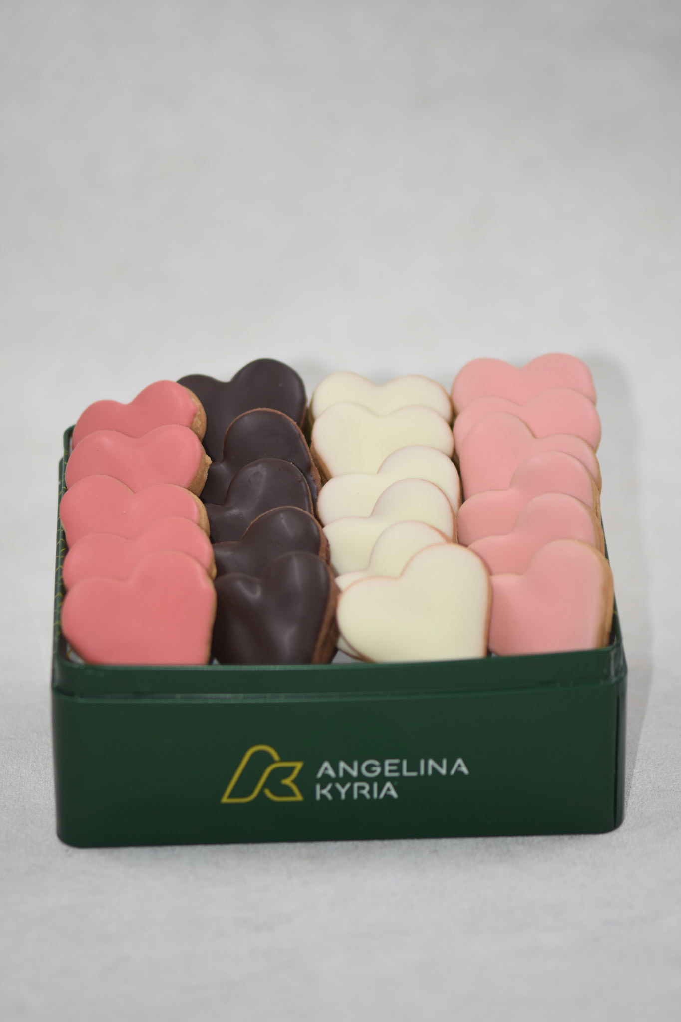 Angelina kyria Product Photography