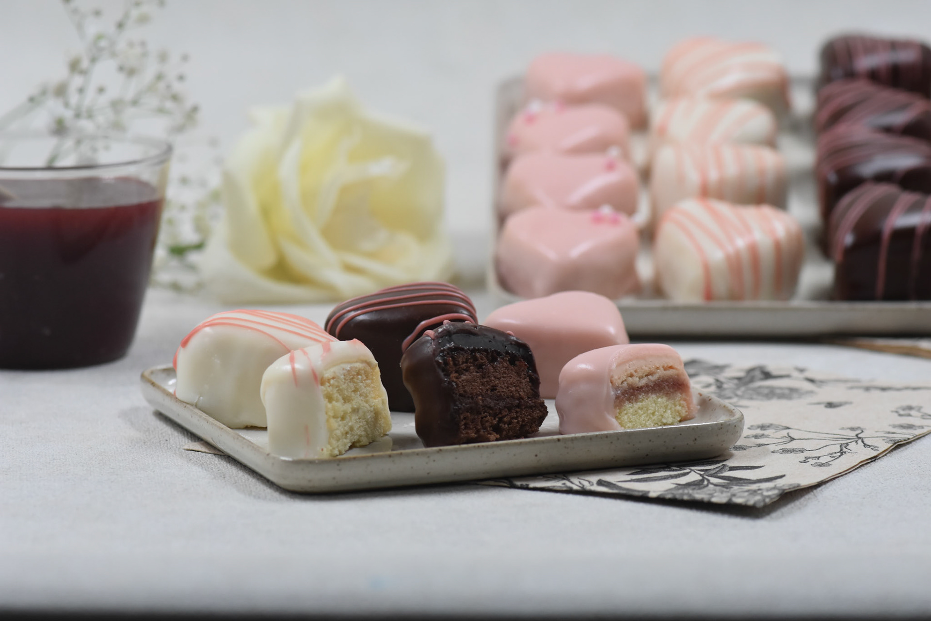 Angelina kyria Product Photography