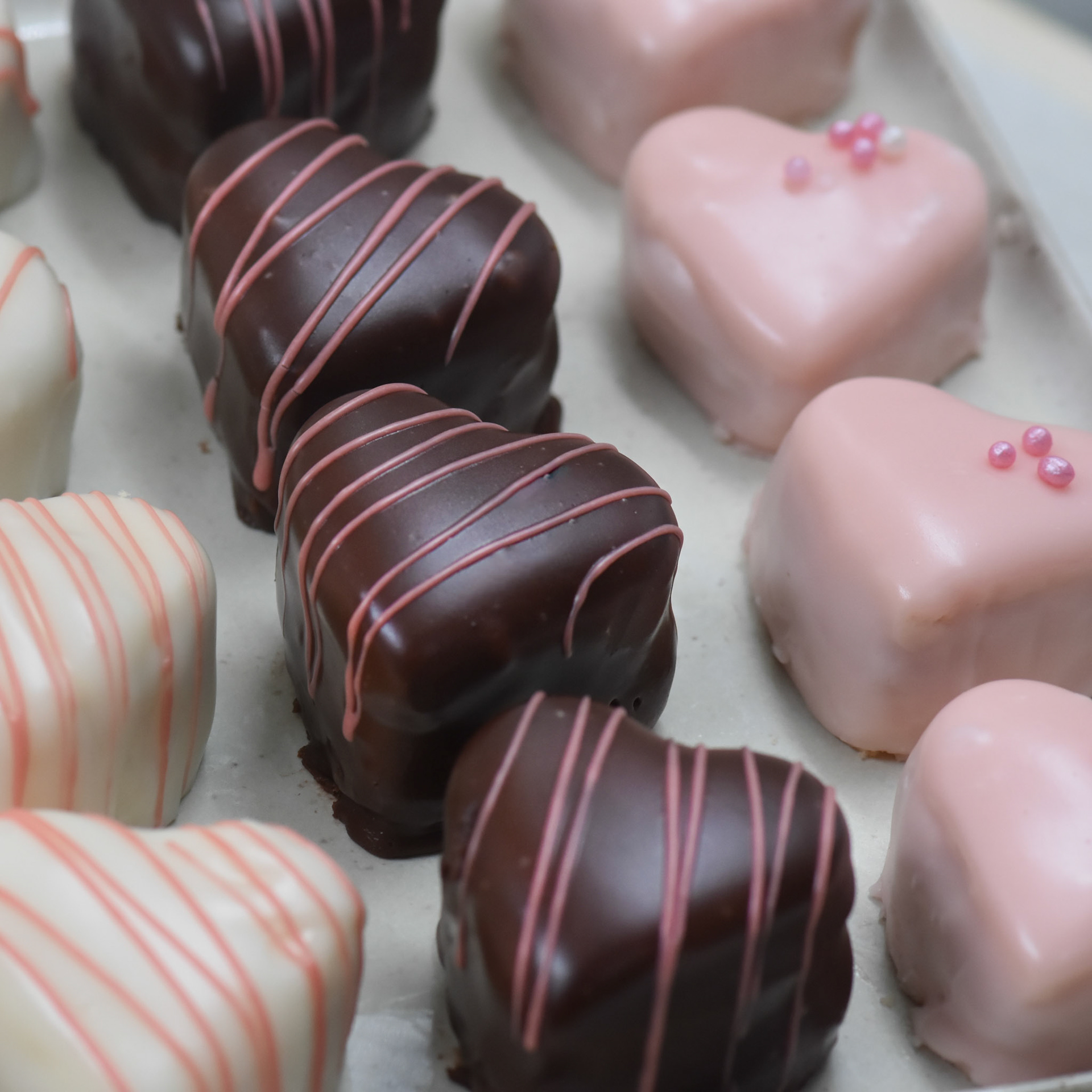 Angelina kyria Product Photography