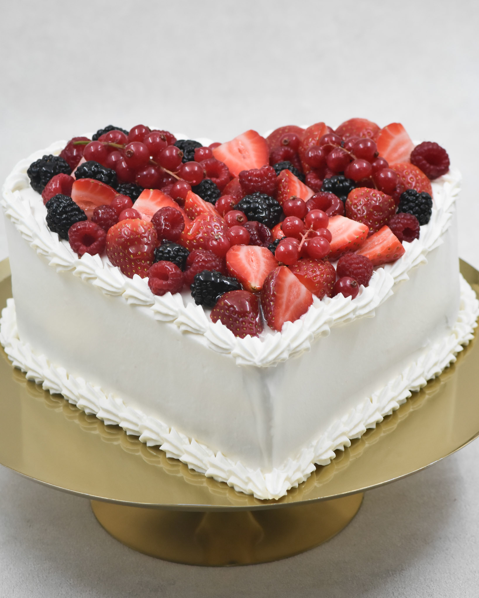 Angelina kyria Product Photography