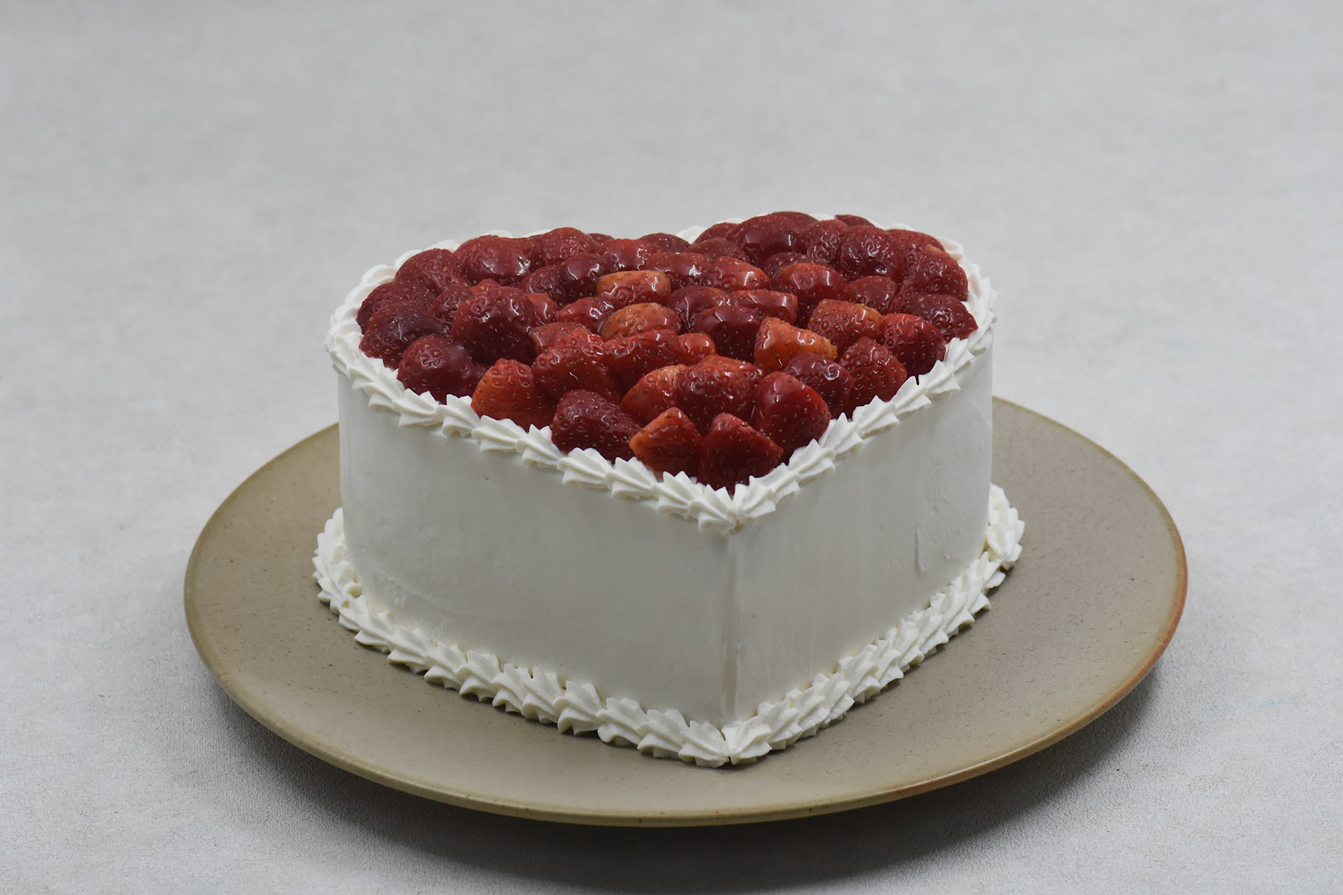 Angelina kyria Product Photography