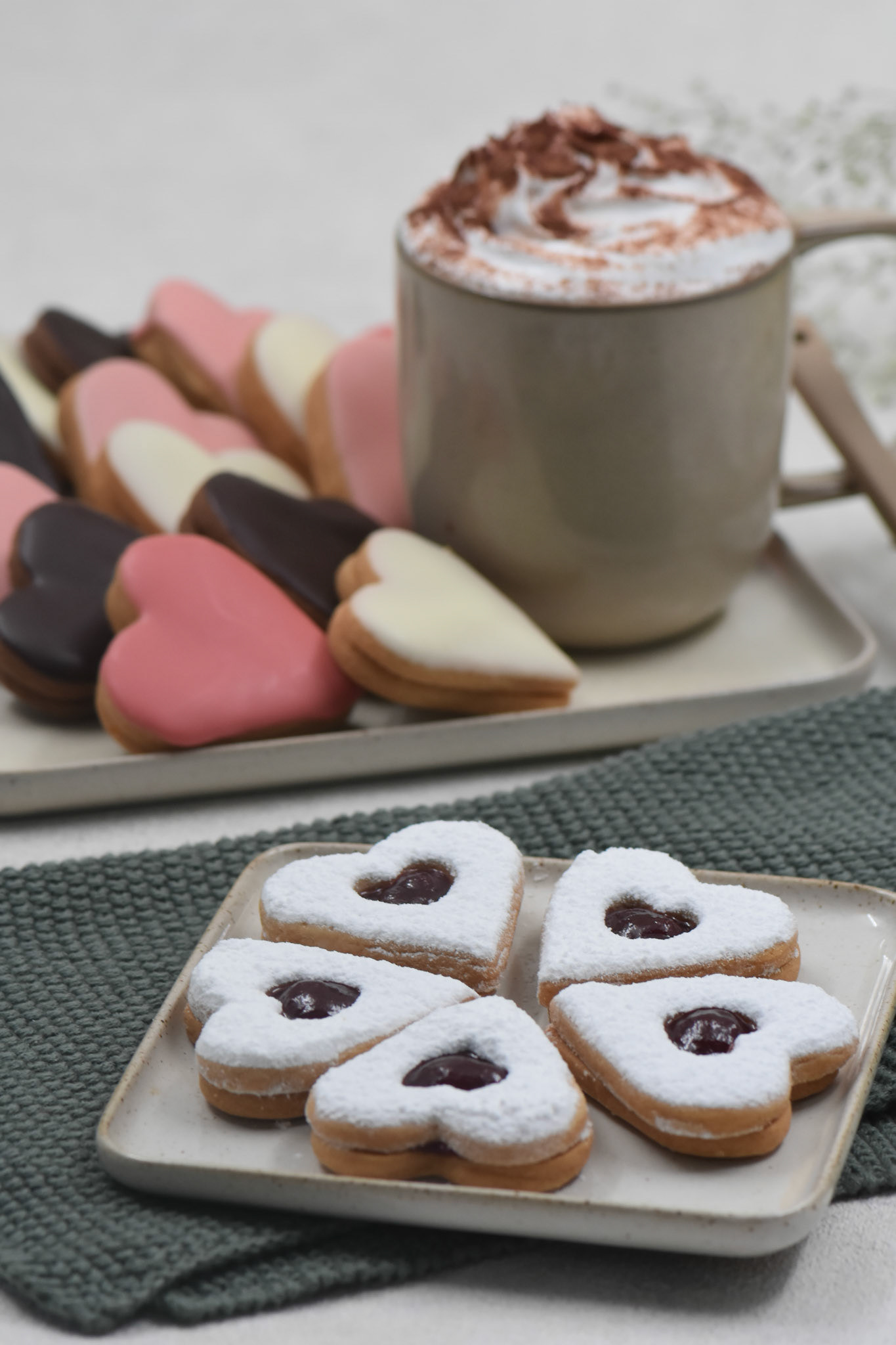 Angelina kyria Product Photography