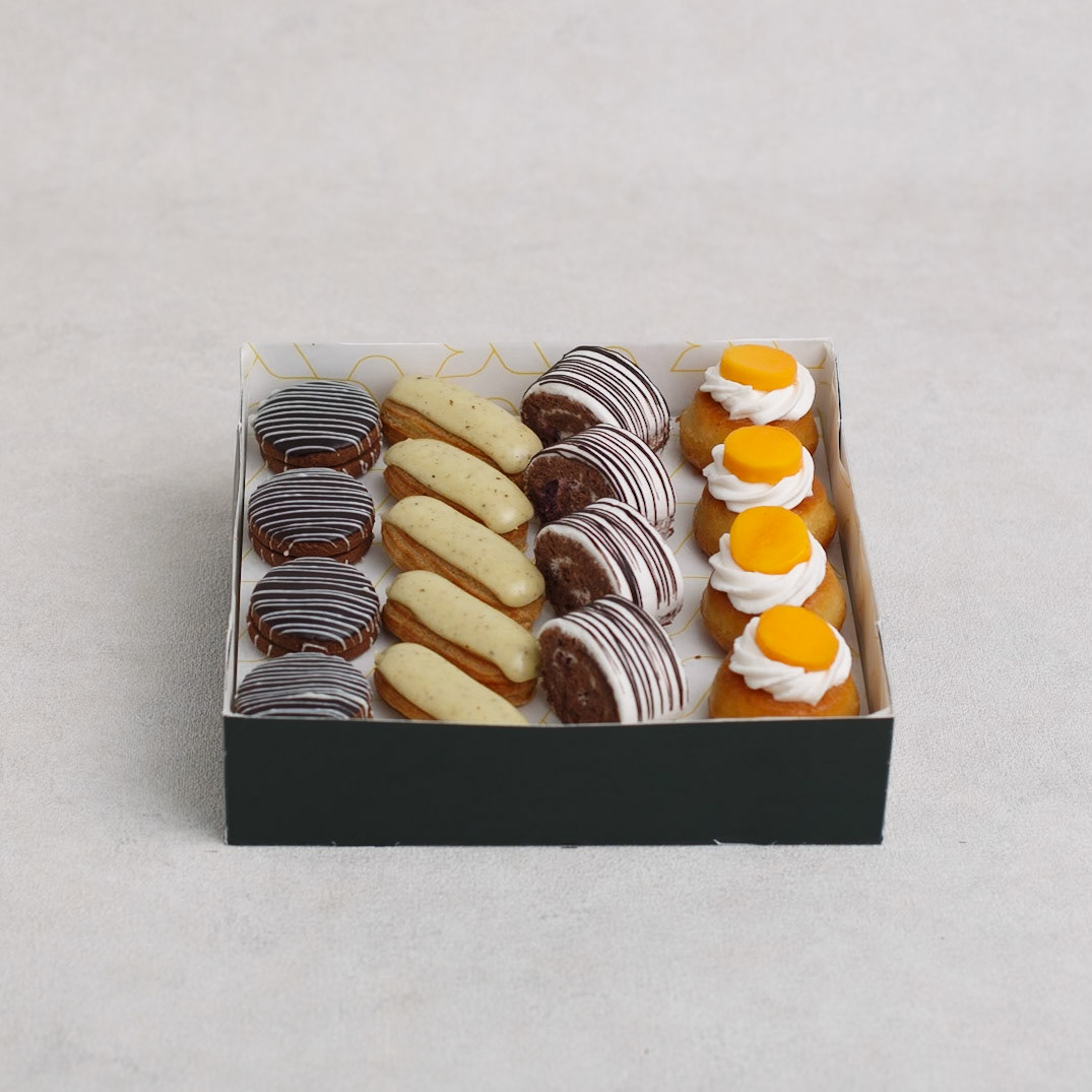 Angelina kyria Product Photography