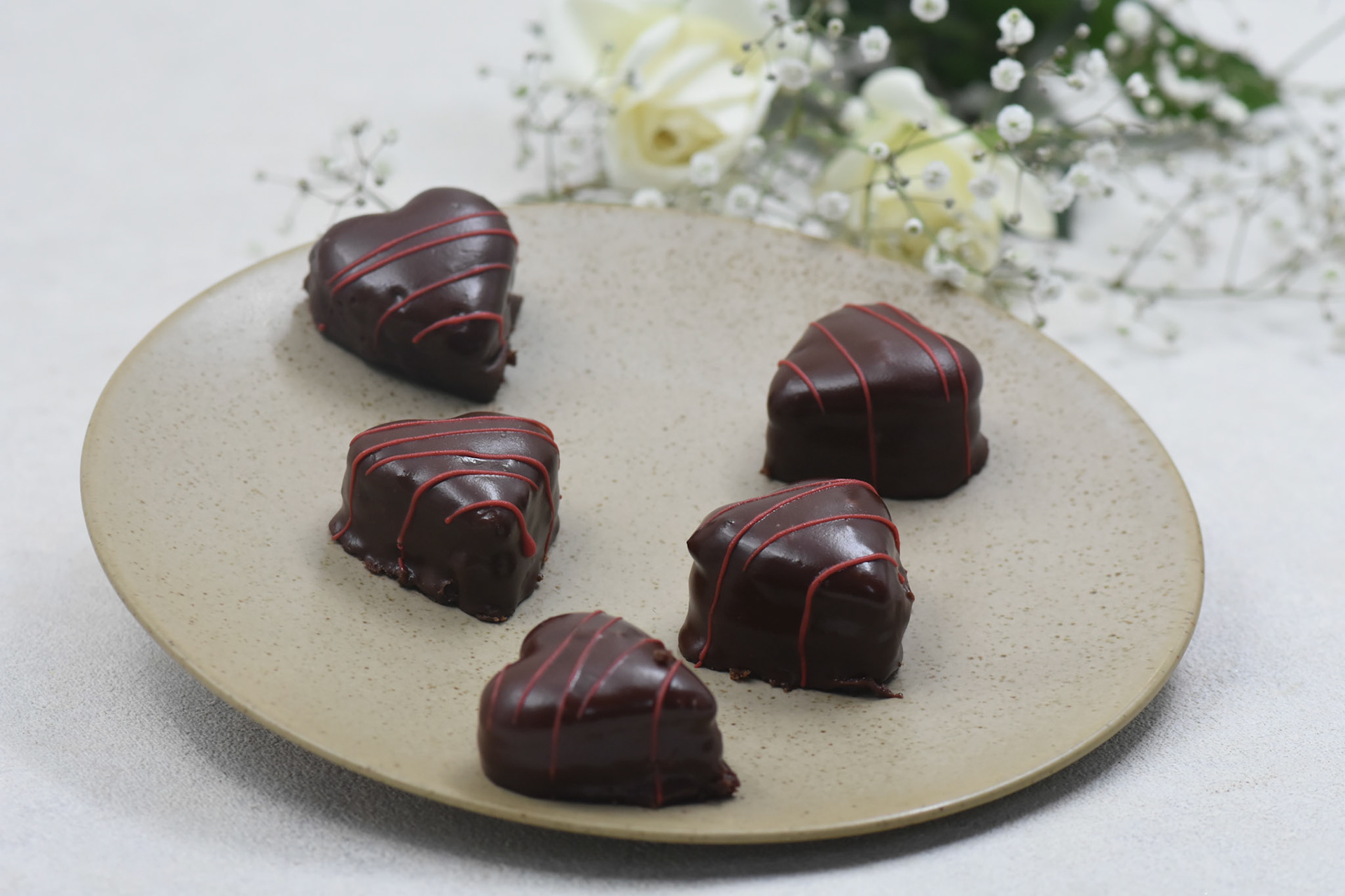 Angelina kyria Product Photography