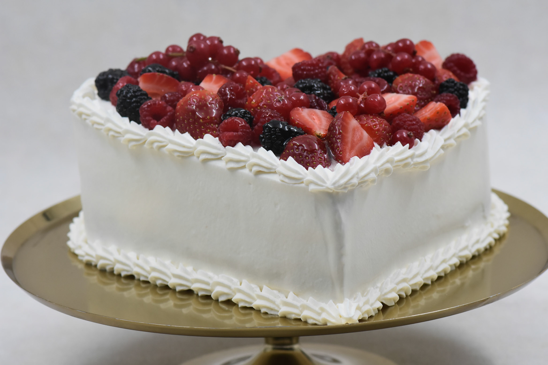 Angelina kyria Product Photography