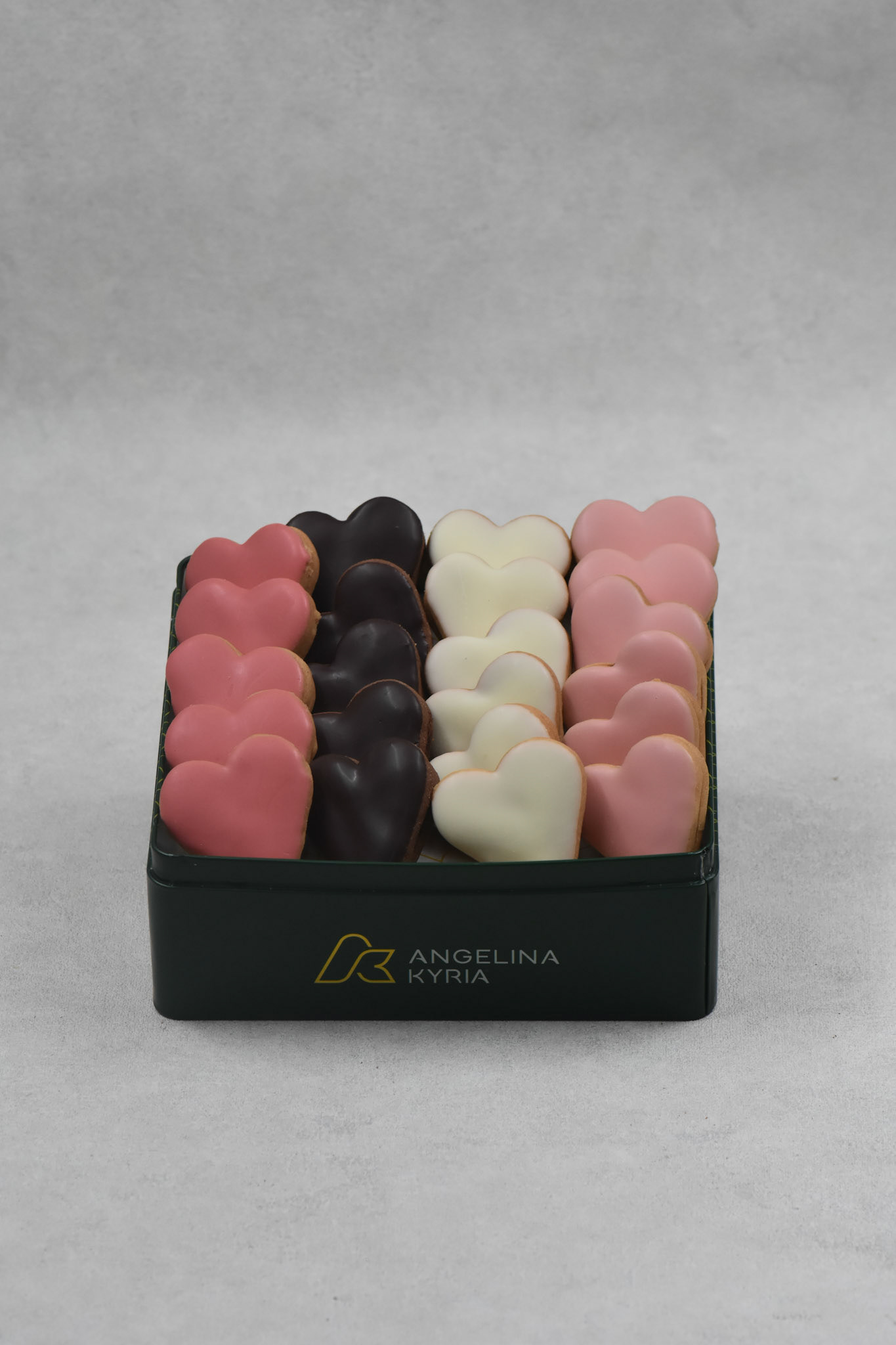 Angelina kyria Product Photography