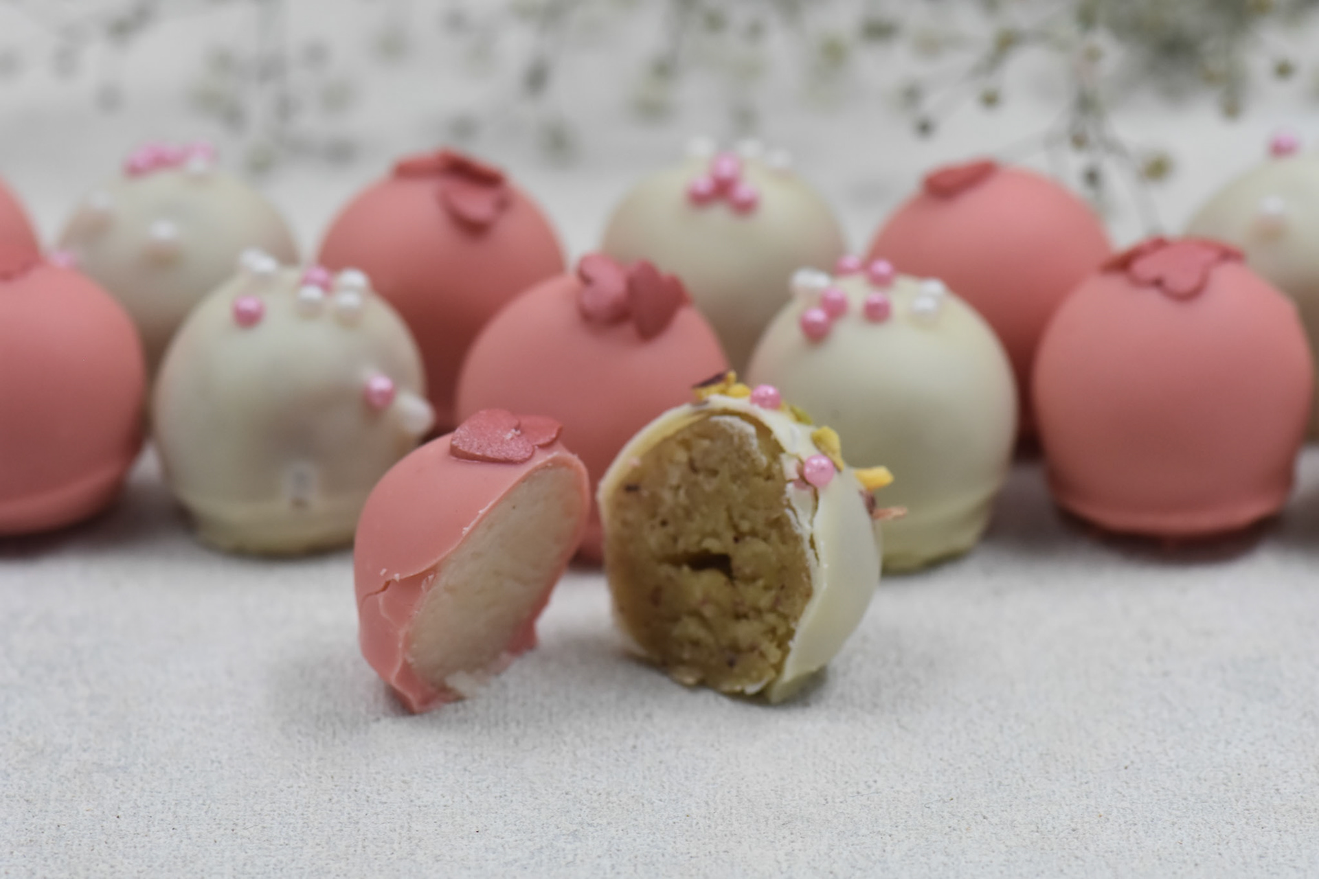 Angelina kyria Product Photography