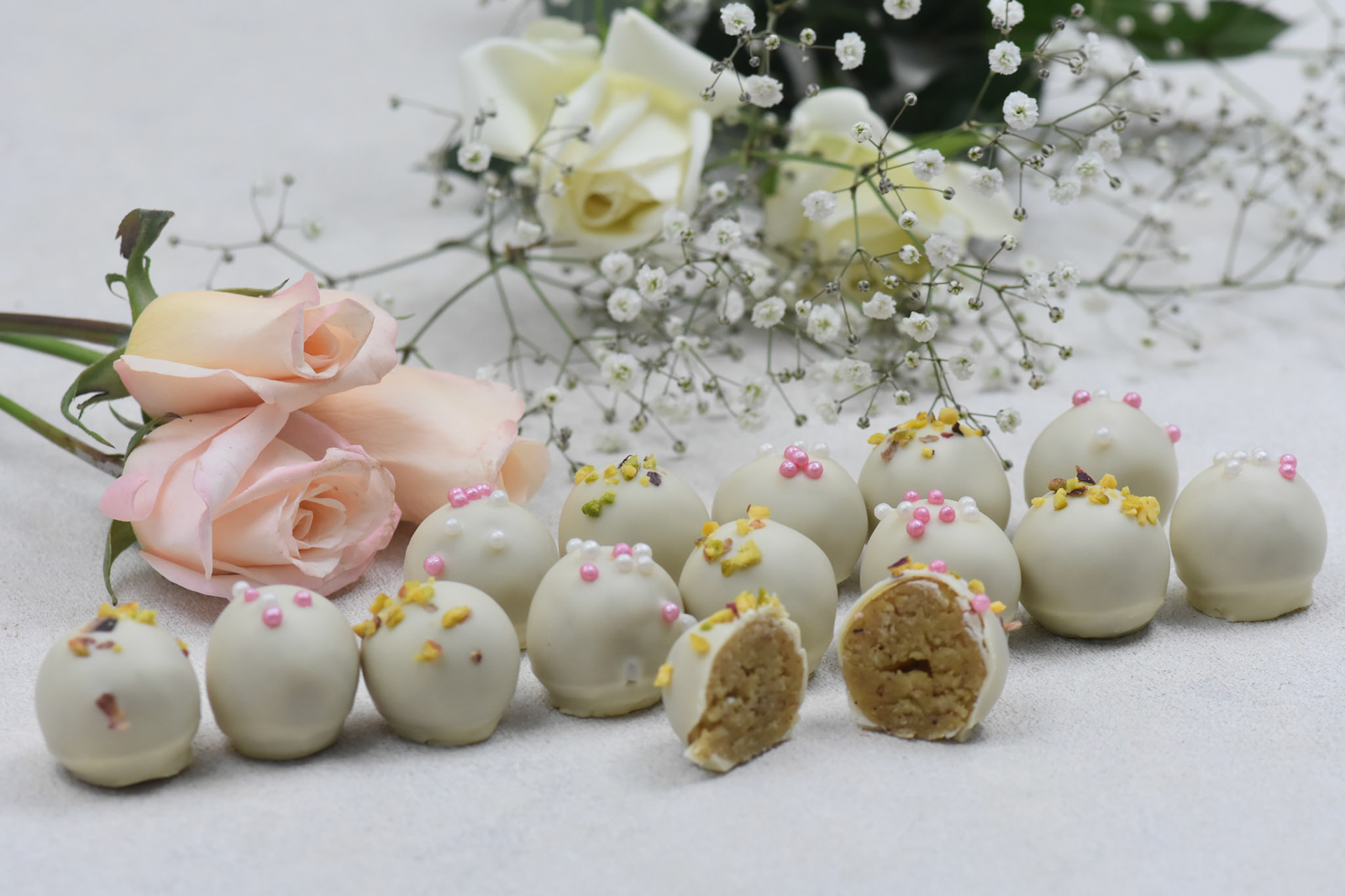 Angelina kyria Product Photography