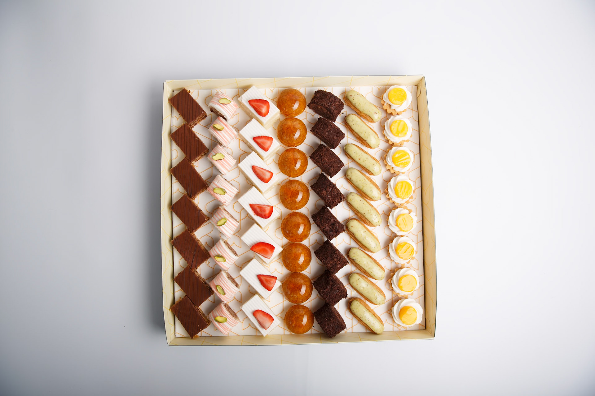 Angelina kyria Product Photography