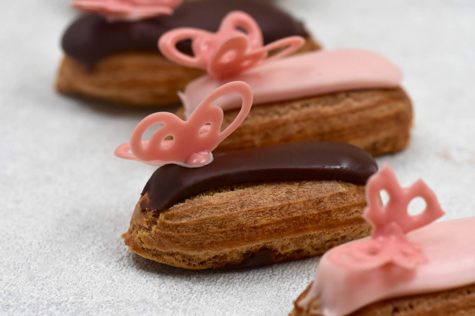 Angelina kyria Product Photography