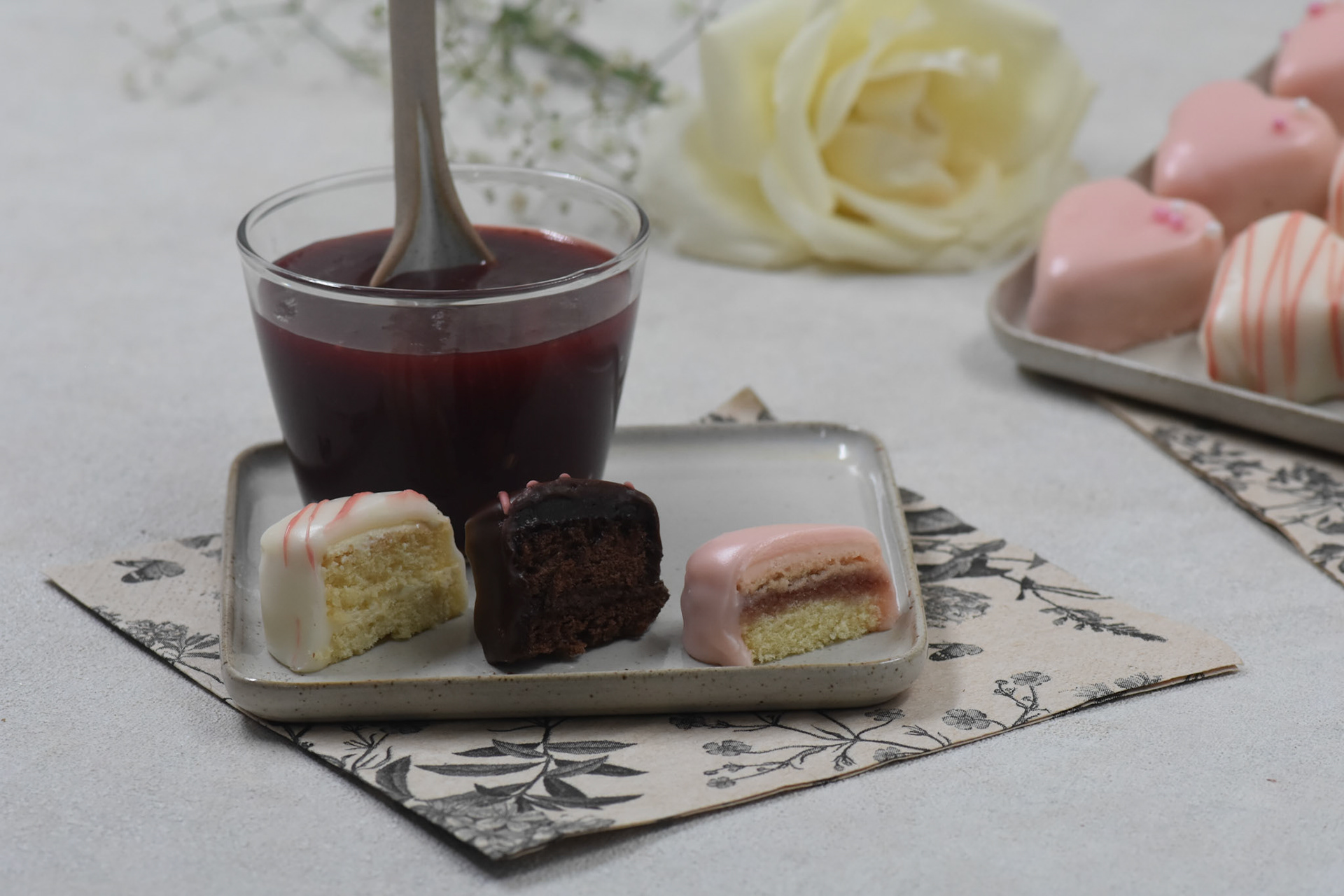 Angelina kyria Product Photography