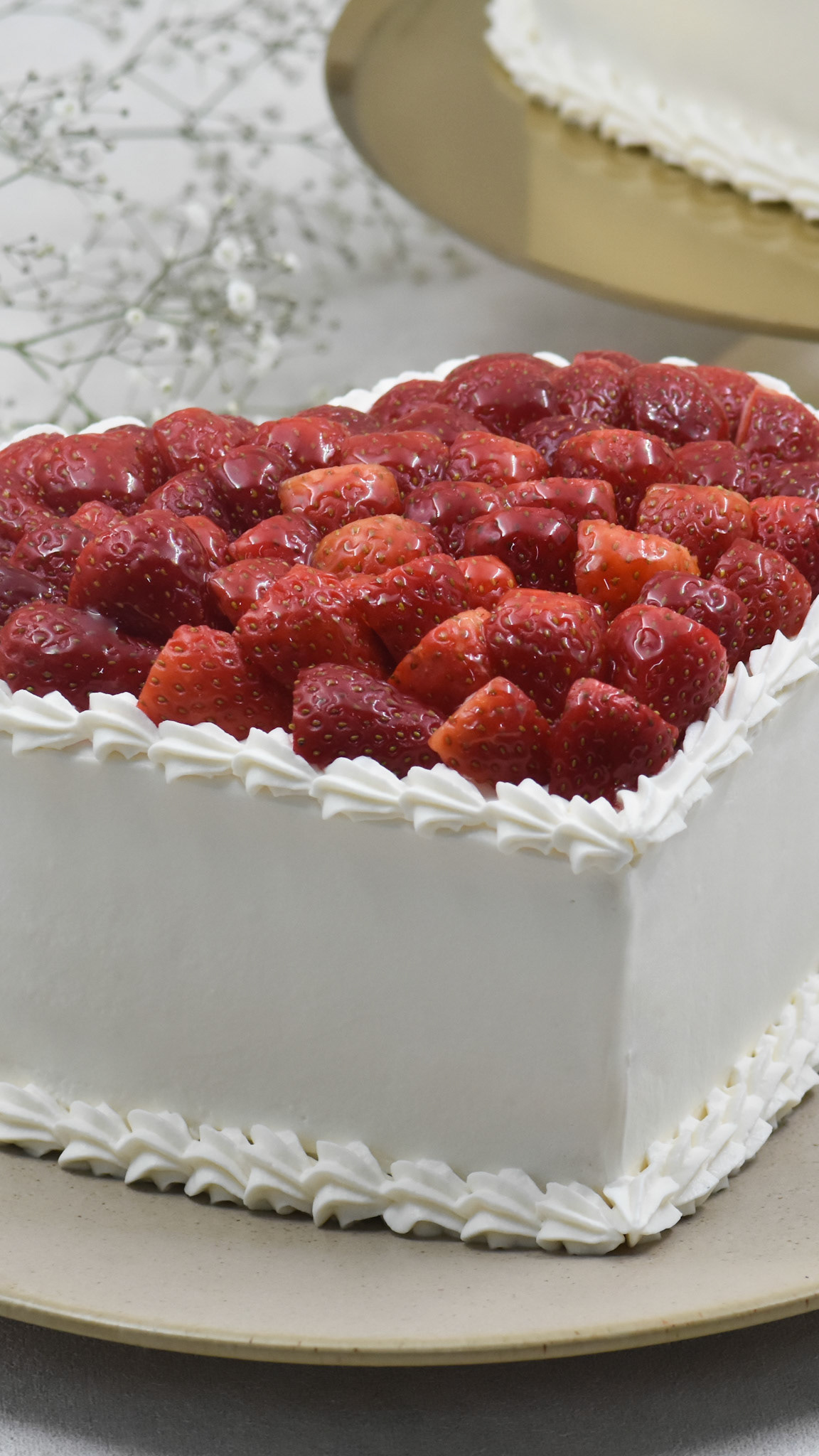 Angelina kyria Product Photography