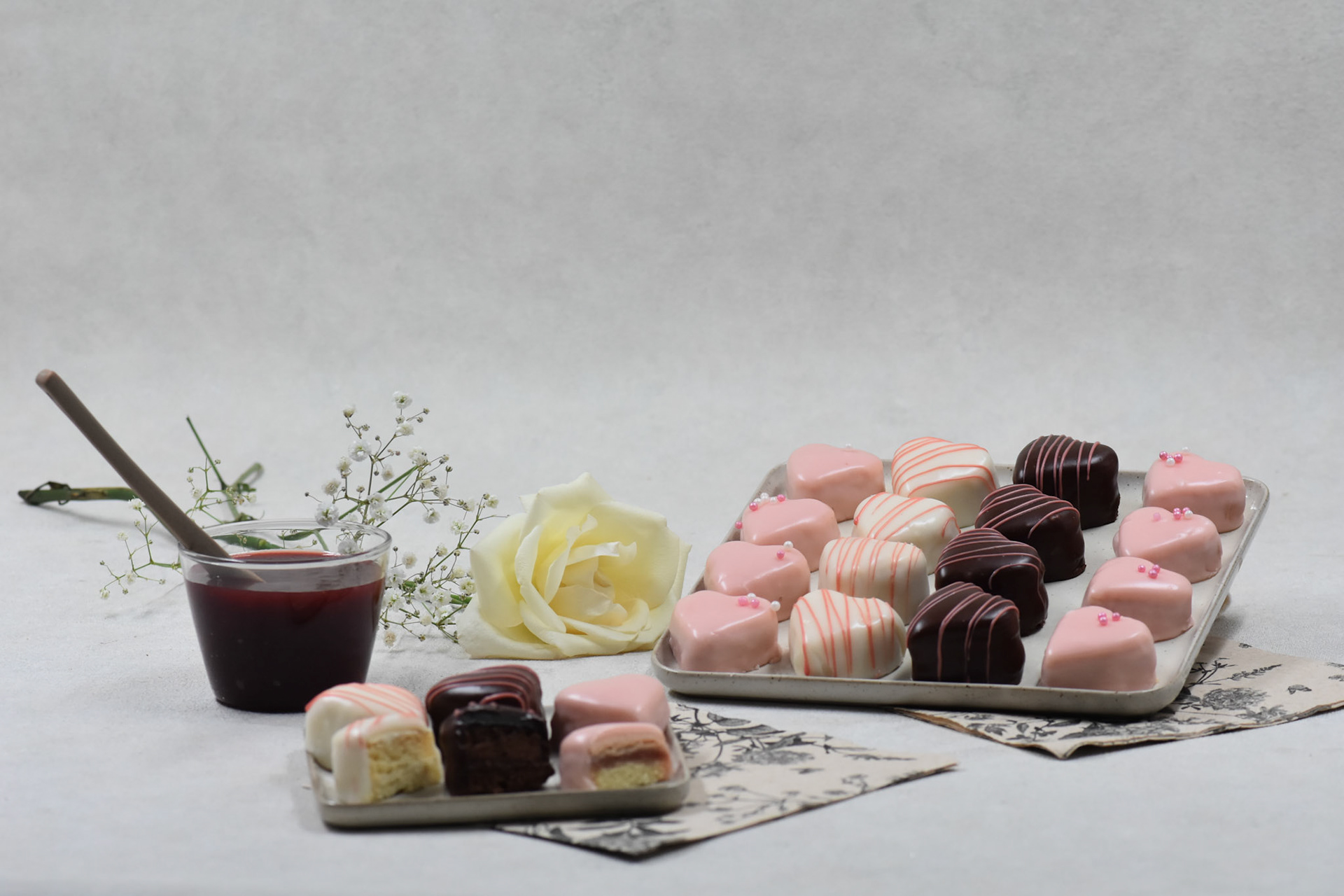 Angelina kyria Product Photography