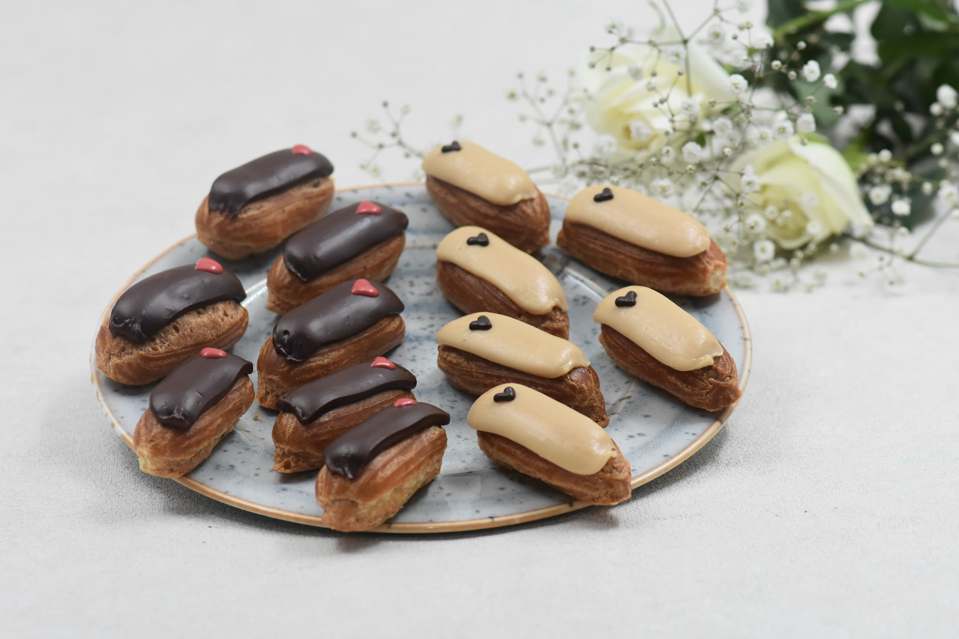 Angelina kyria Product Photography