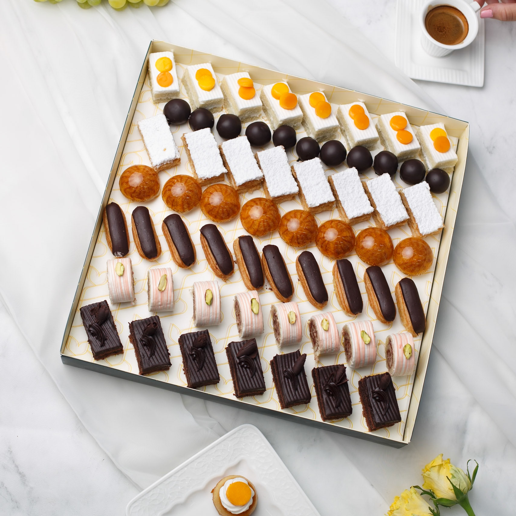 Angelina kyria Product Photography