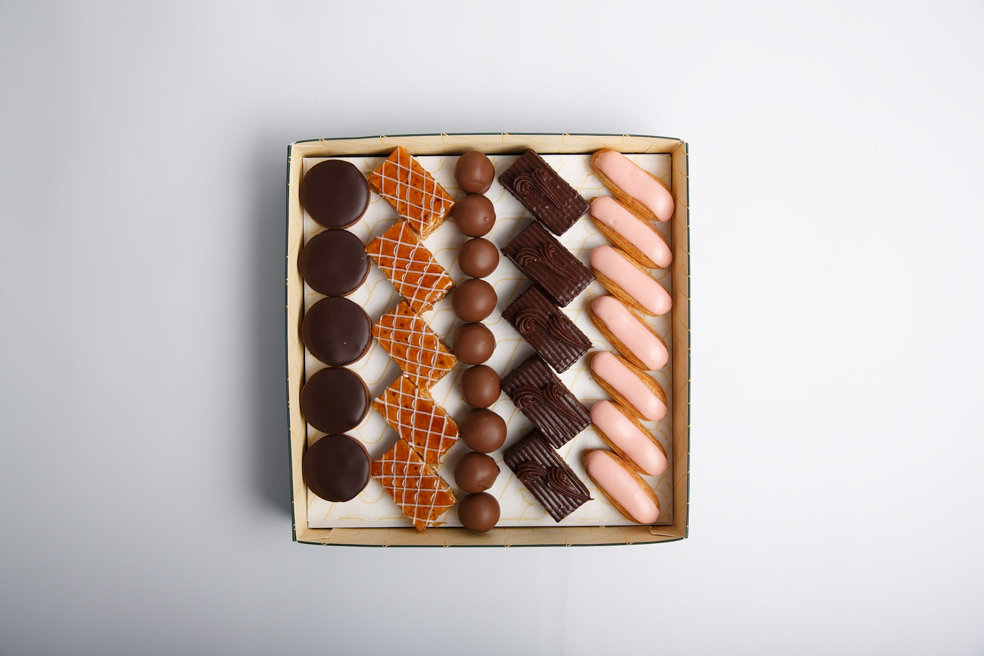 Angelina kyria Product Photography