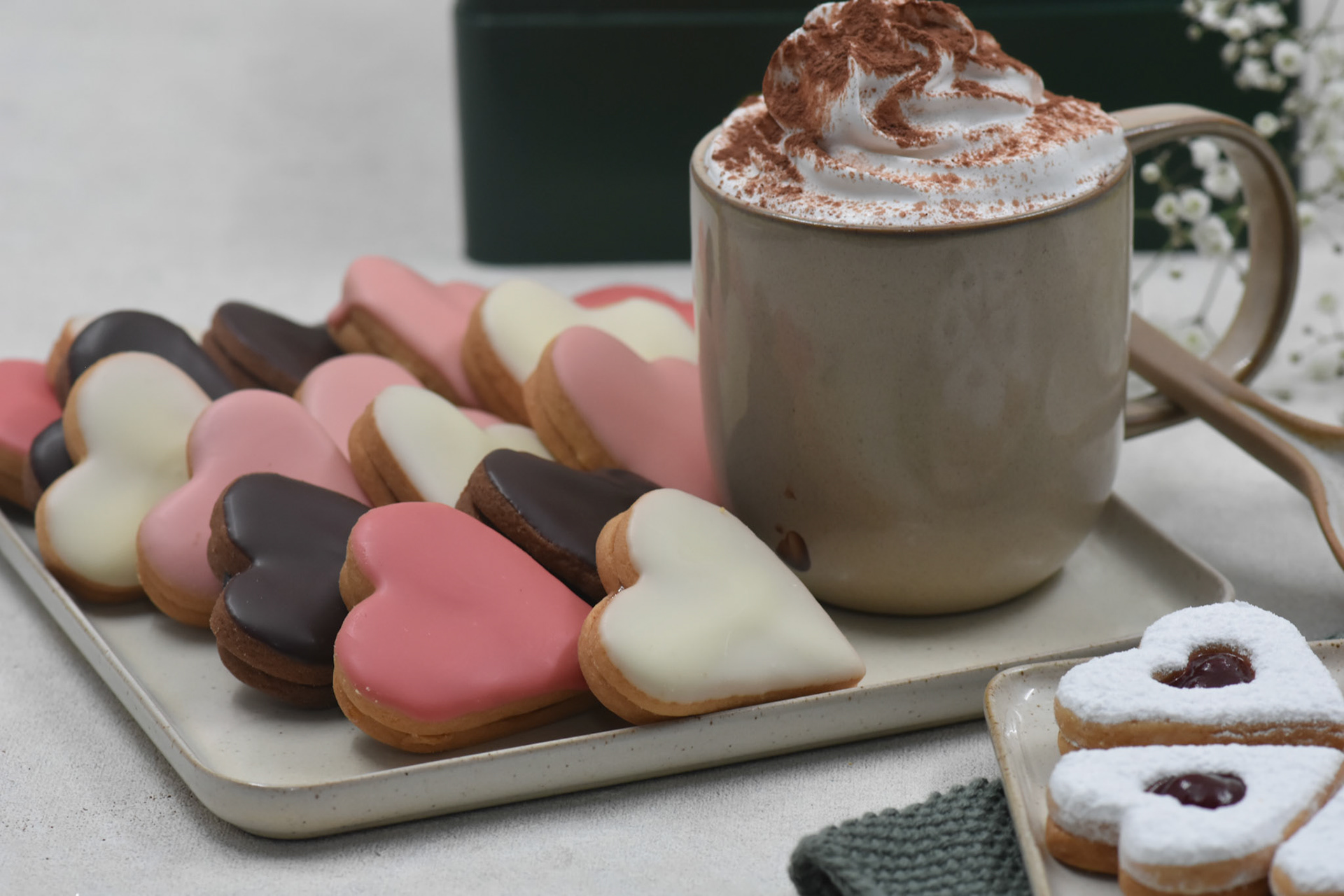 Angelina kyria Product Photography