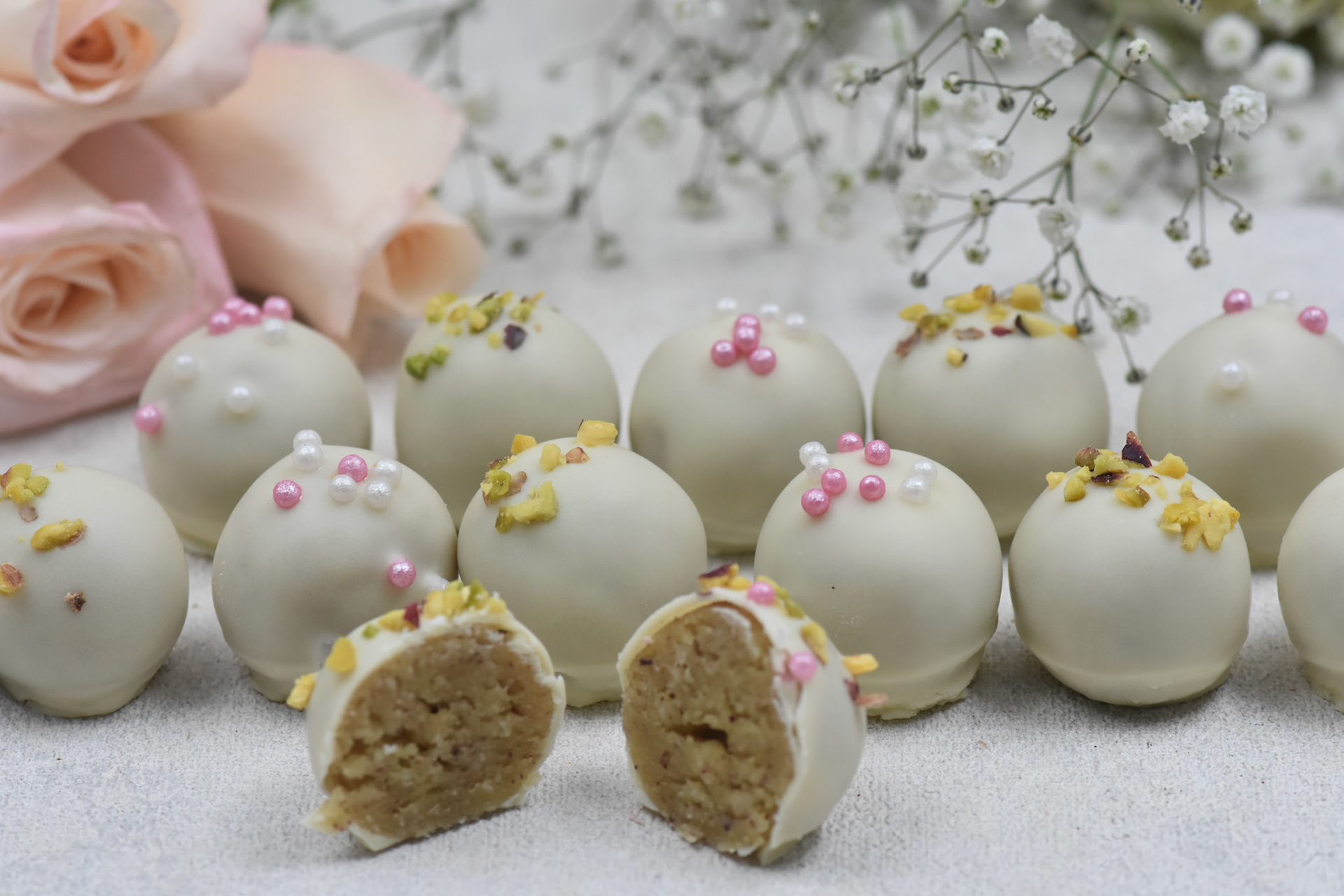 Angelina kyria Product Photography