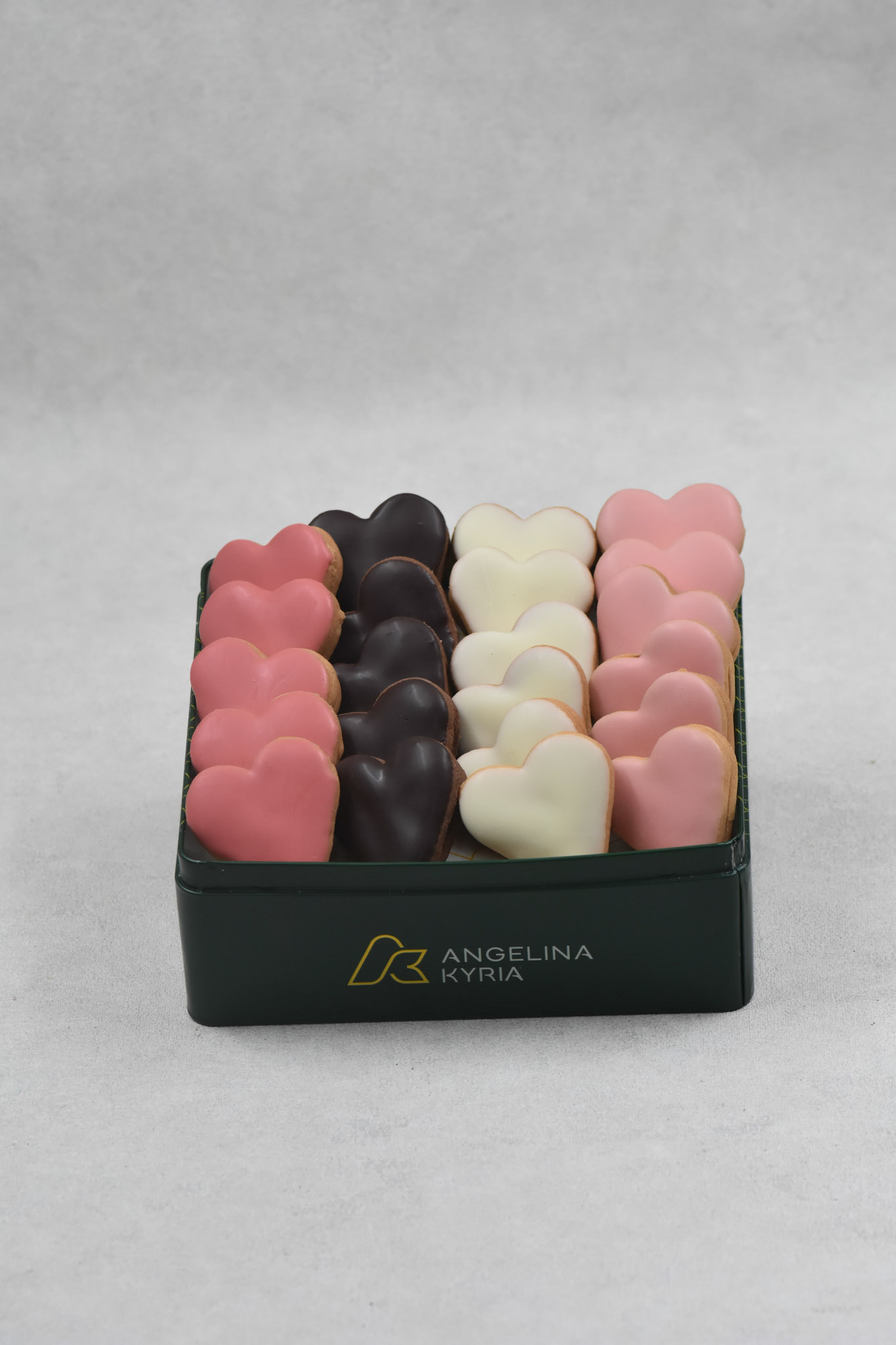 Angelina kyria Product Photography