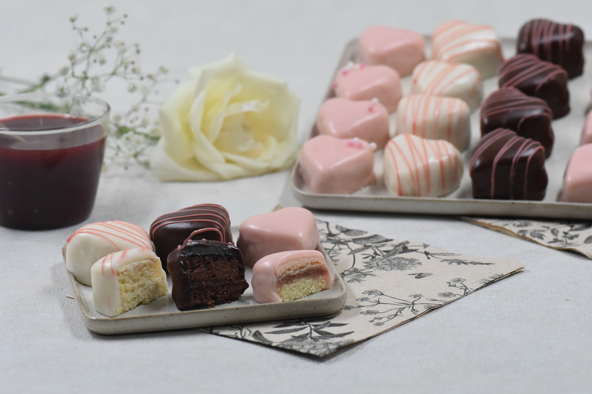 Angelina kyria Product Photography