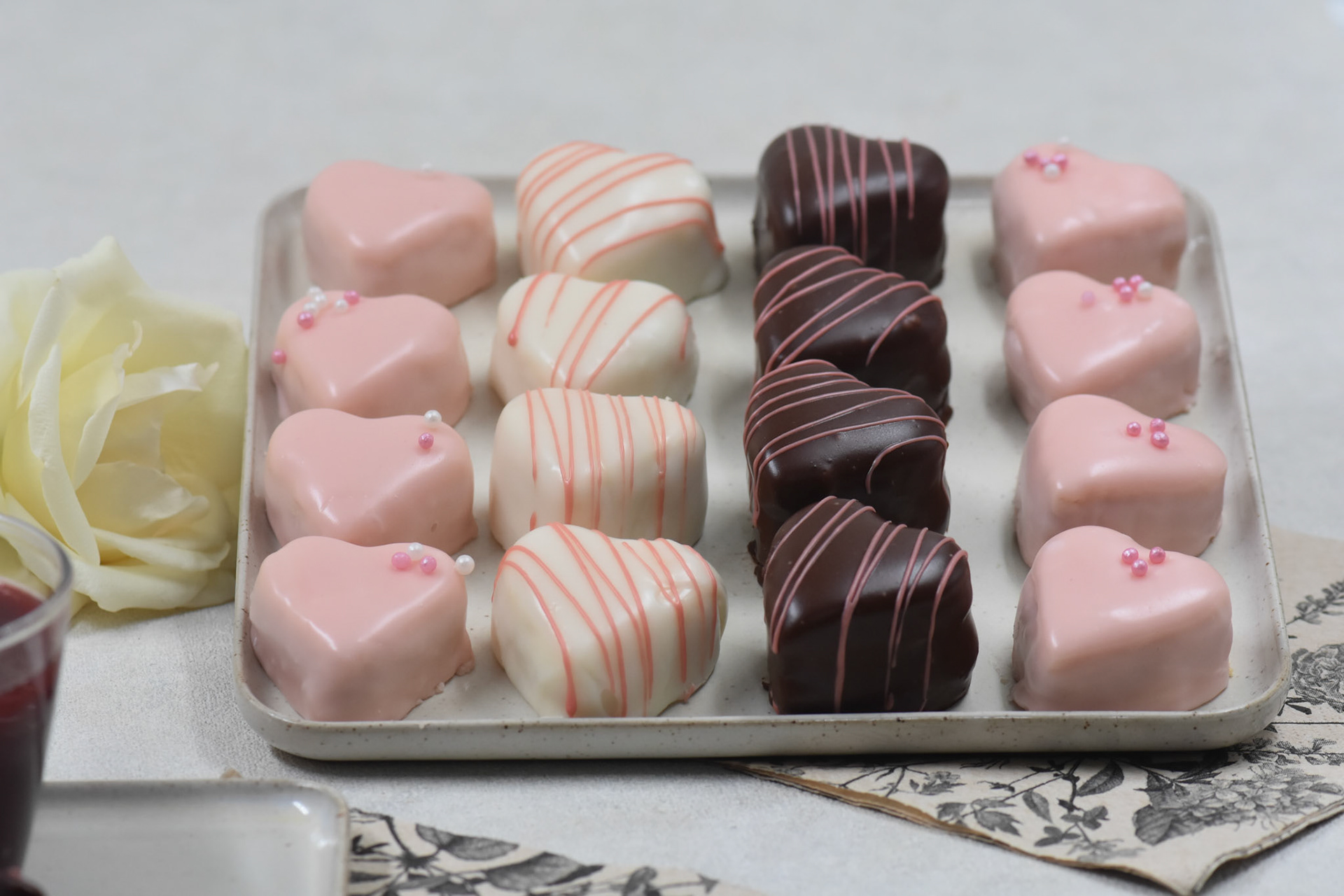 Angelina kyria Product Photography