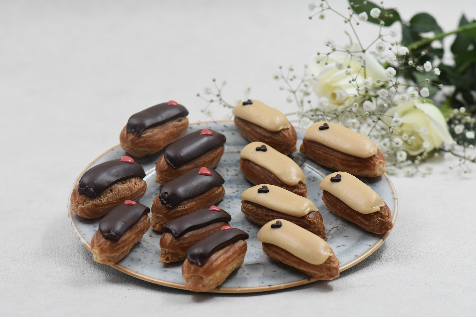 Angelina kyria Product Photography