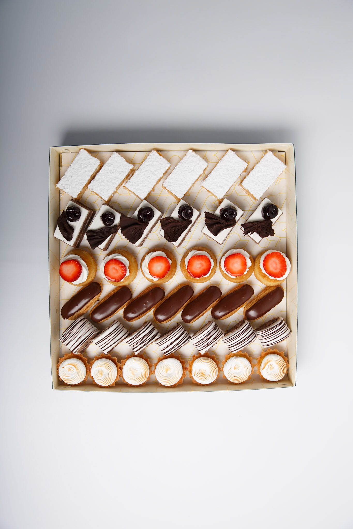 Angelina kyria Product Photography