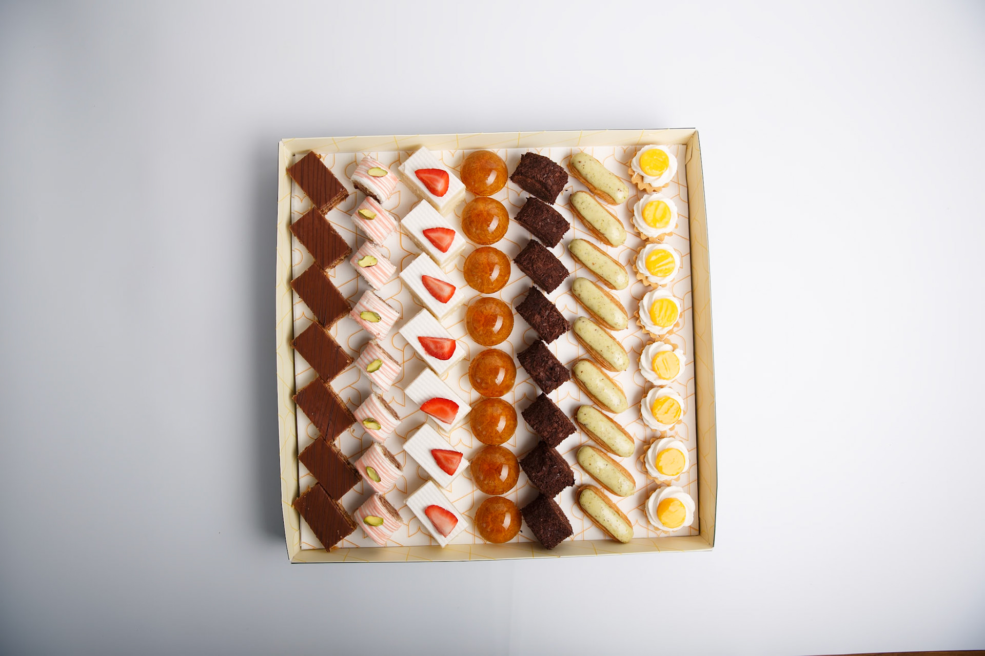 Angelina kyria Product Photography