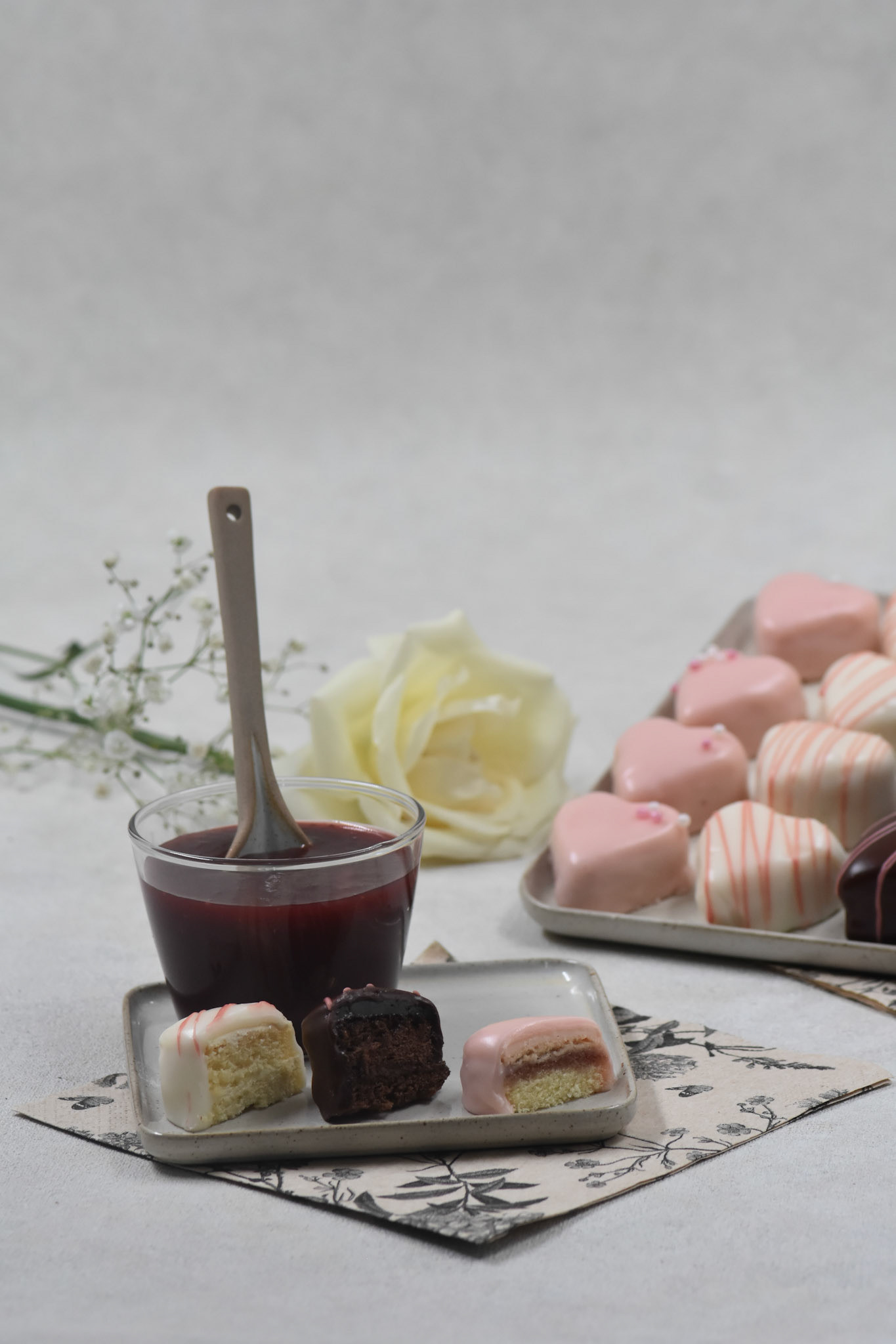 Angelina kyria Product Photography